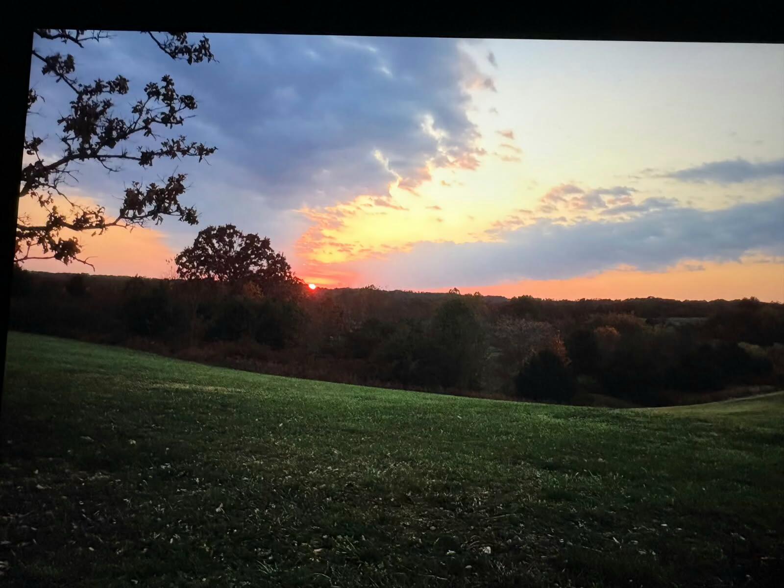 858 Kimberlin Mill Road