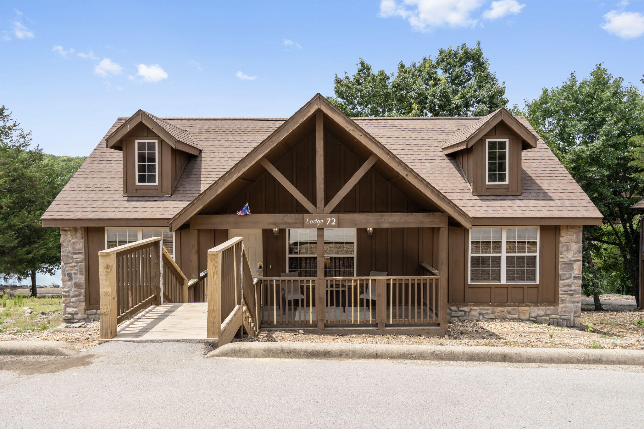 103 Cantwell Lane #72 1