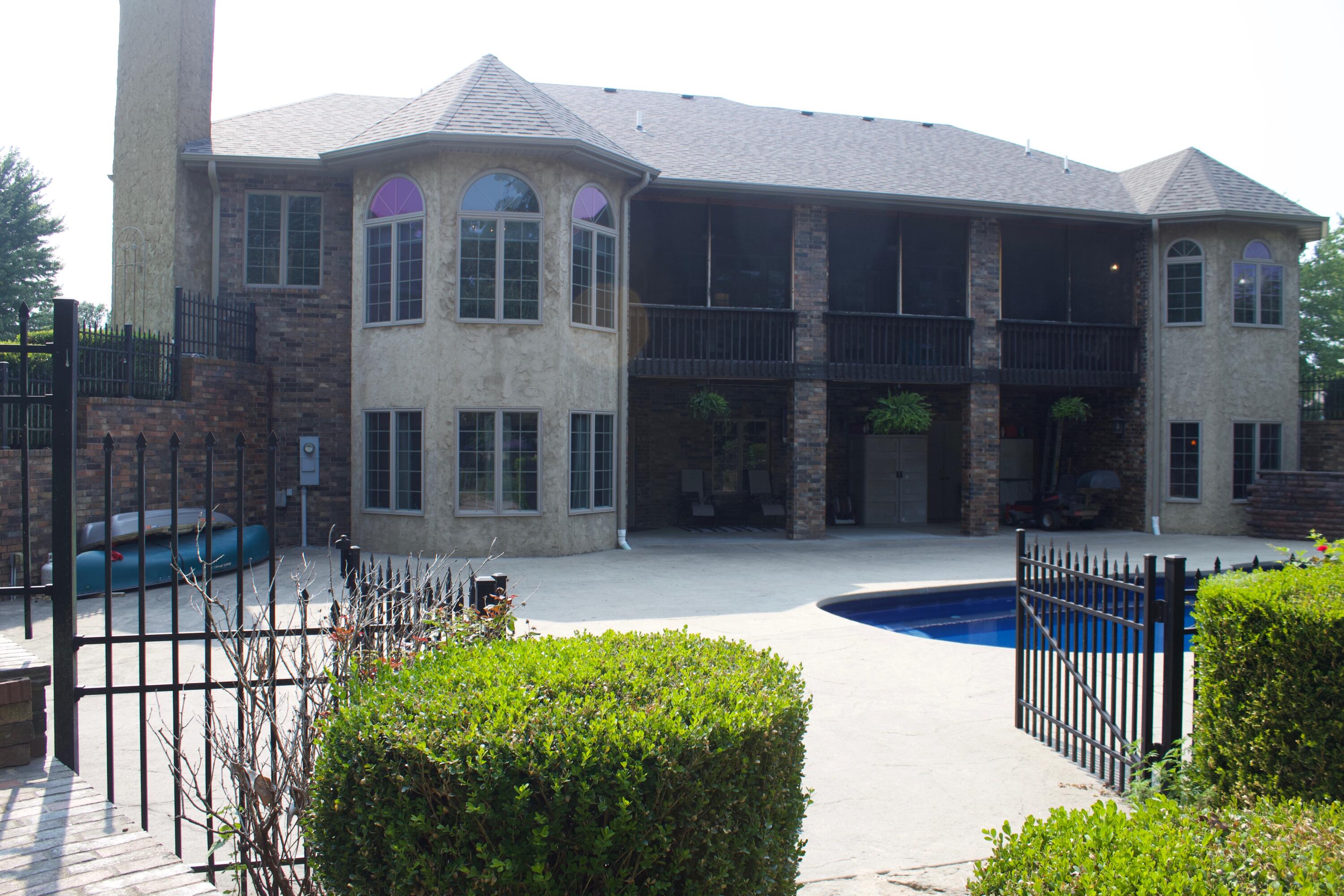 2444 Copperwood 1