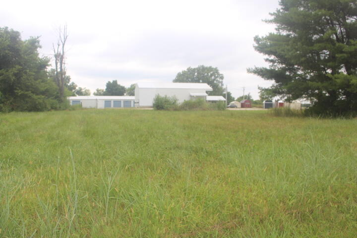 000  Lot 1 Prairie Lane 1