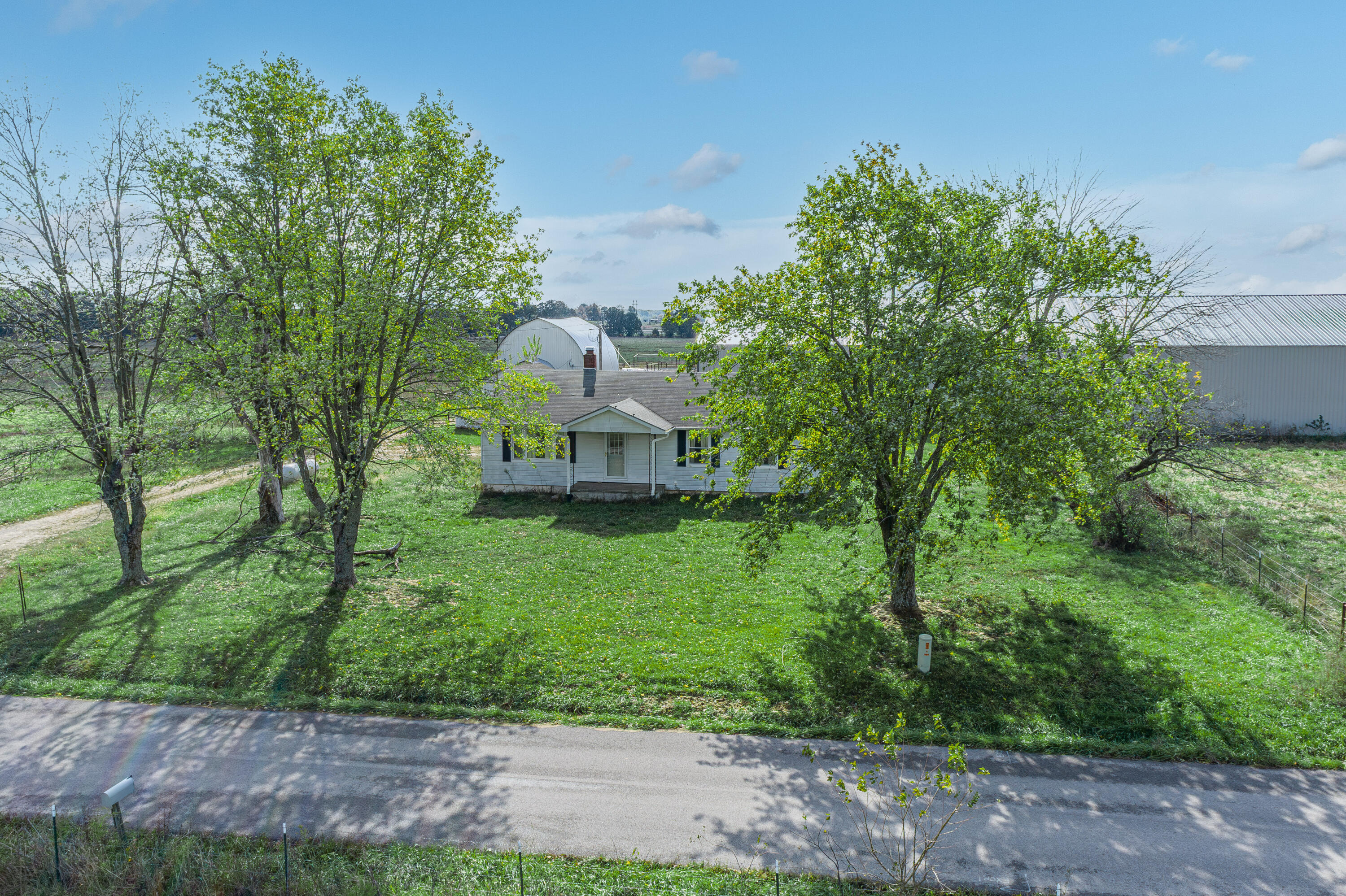 2288 Red Oak 1