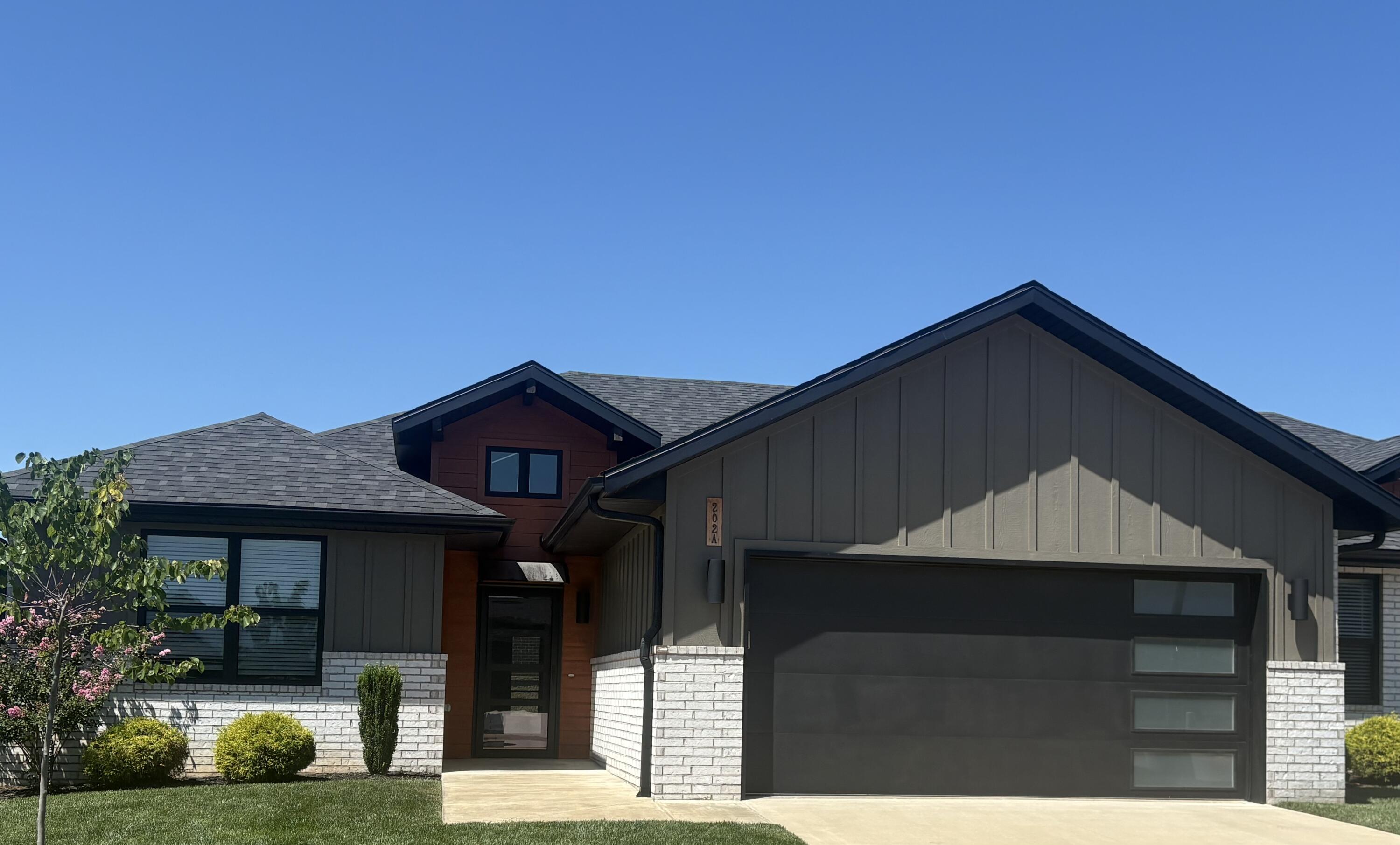 5955 S Farm Road 163 #202a 1