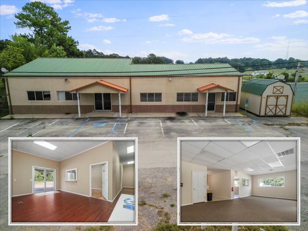 1006 Nettleton 1