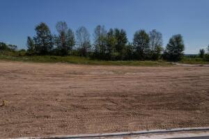 000 Lot 152 Creek Bridge Ph 5 1
