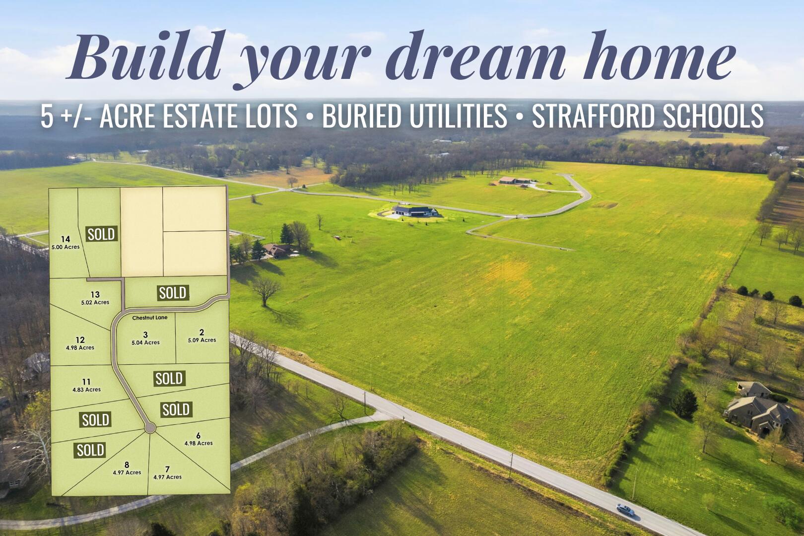 Lot 2 Farm Road 134 1