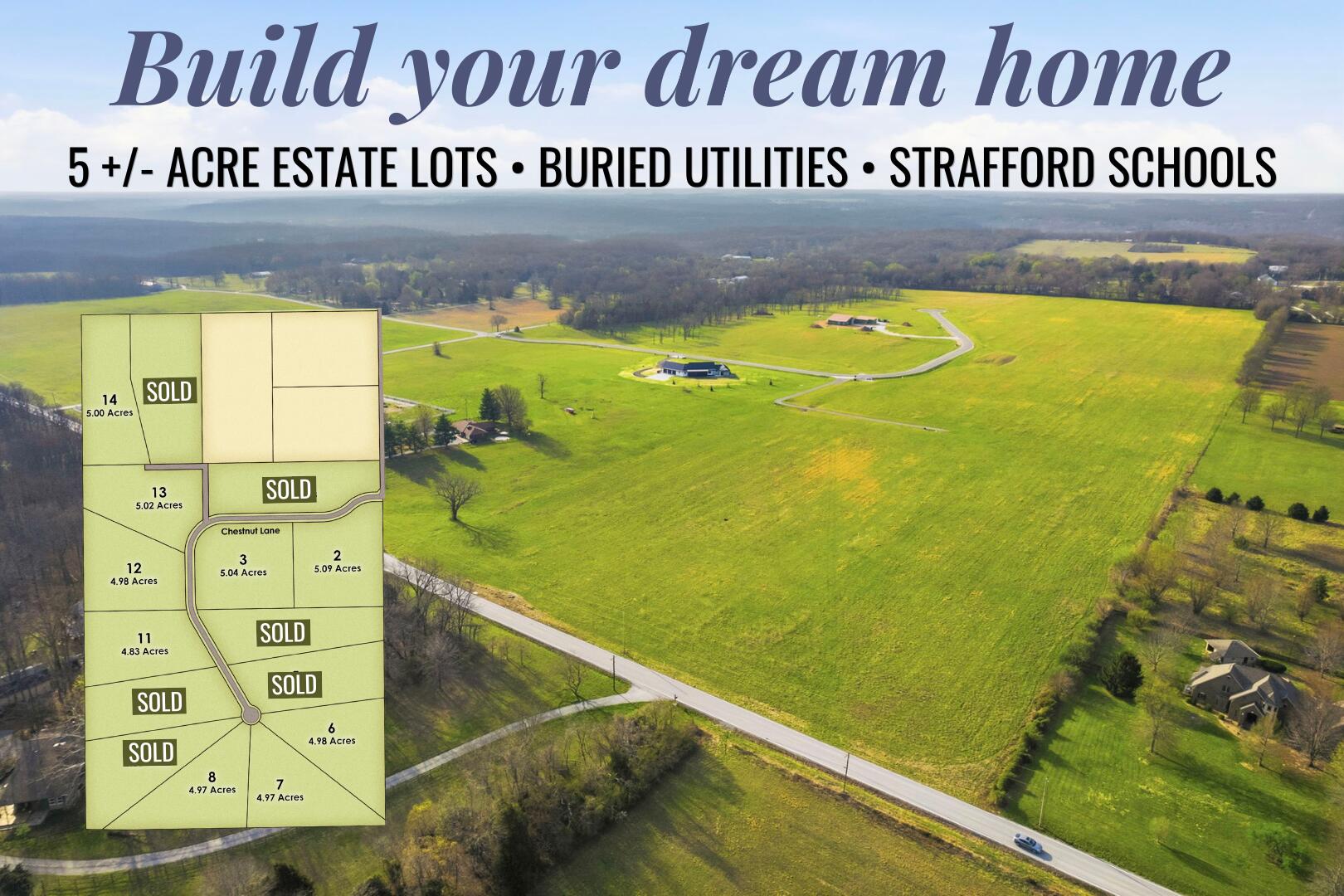 Lot 3 Farm Road 134 1