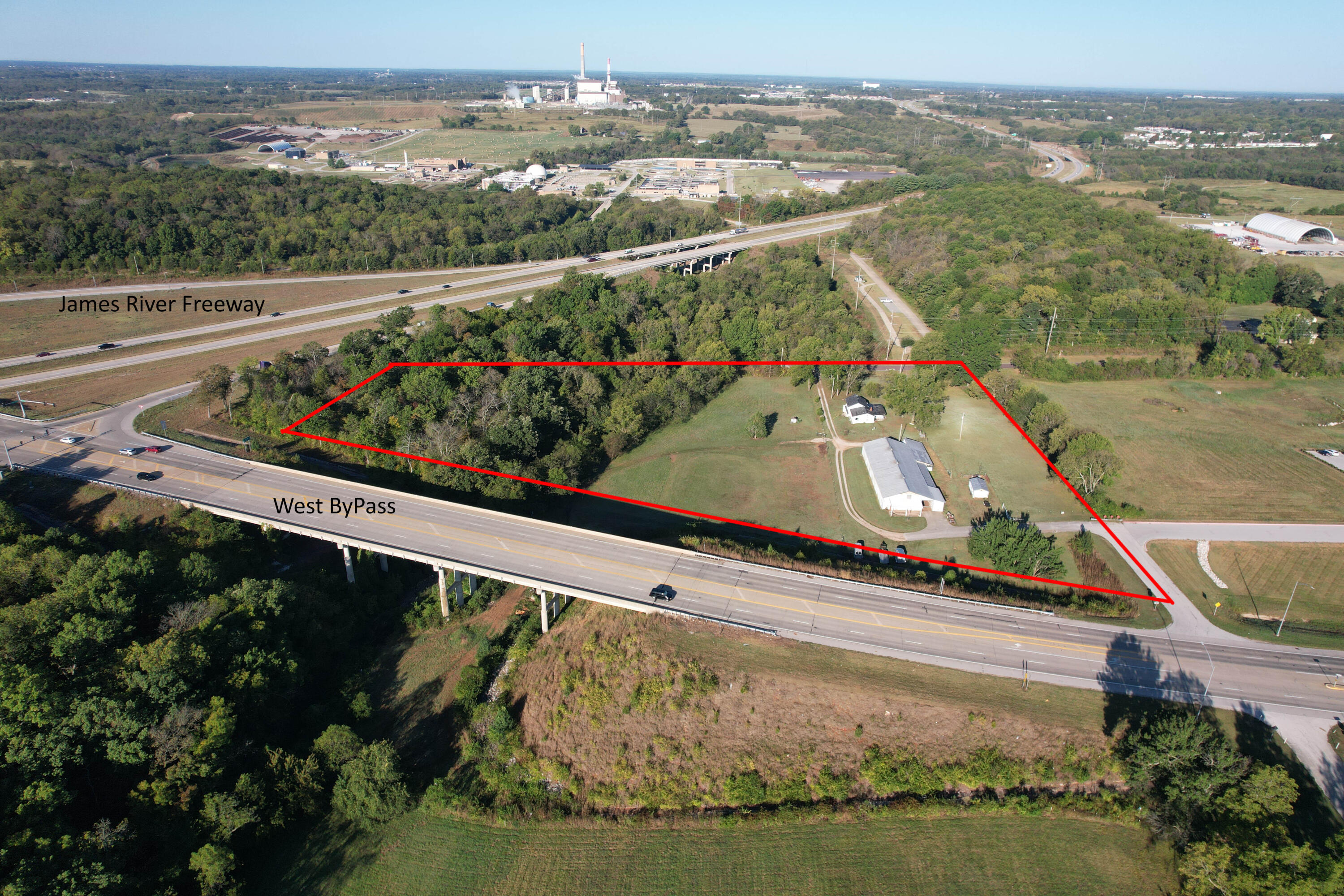 3350 S Kauffman 1