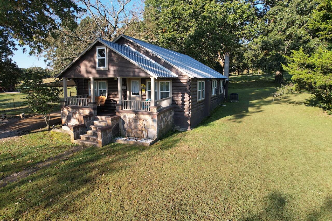 131 Sunset Hill 1