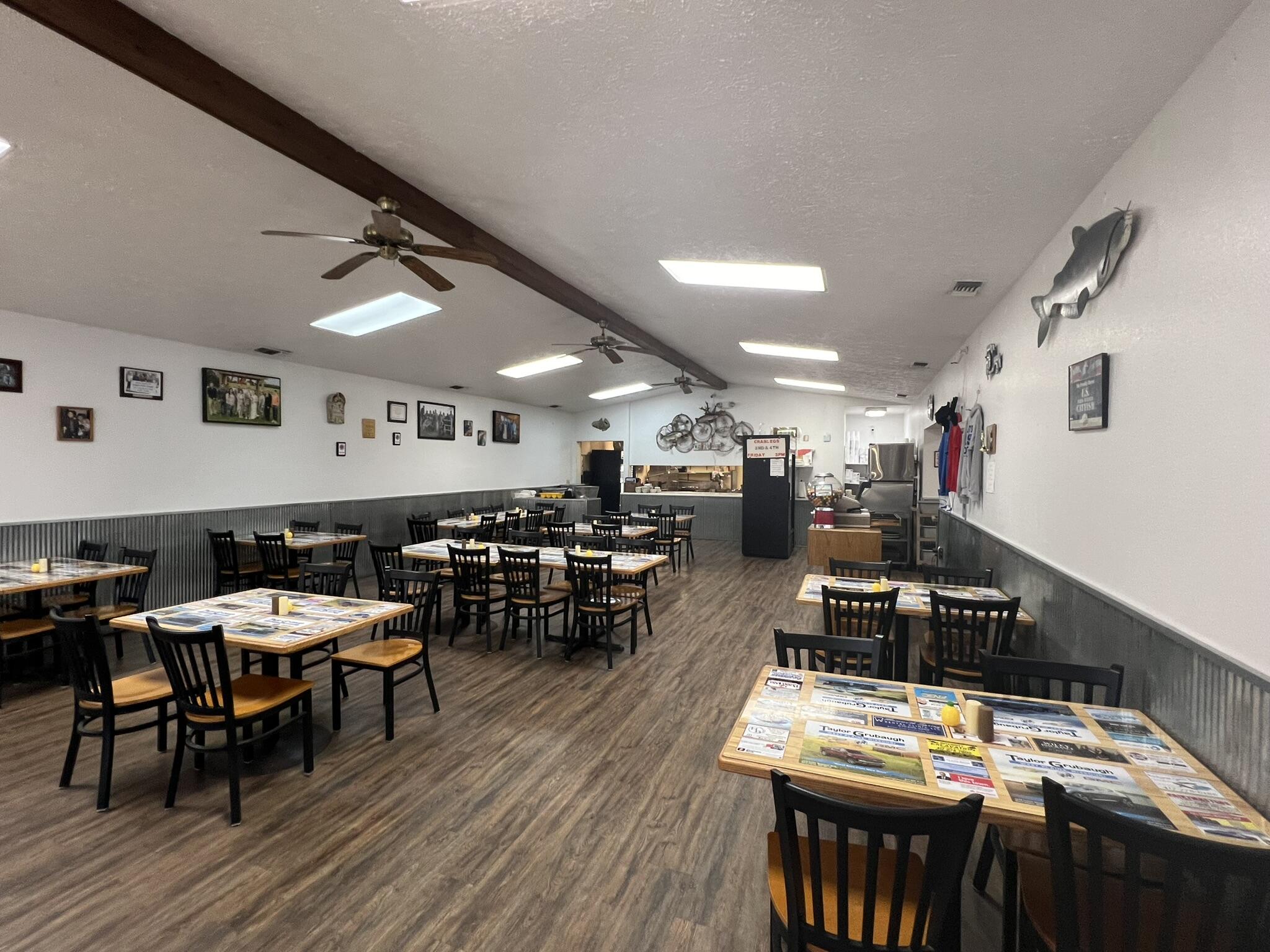 225 Main 1