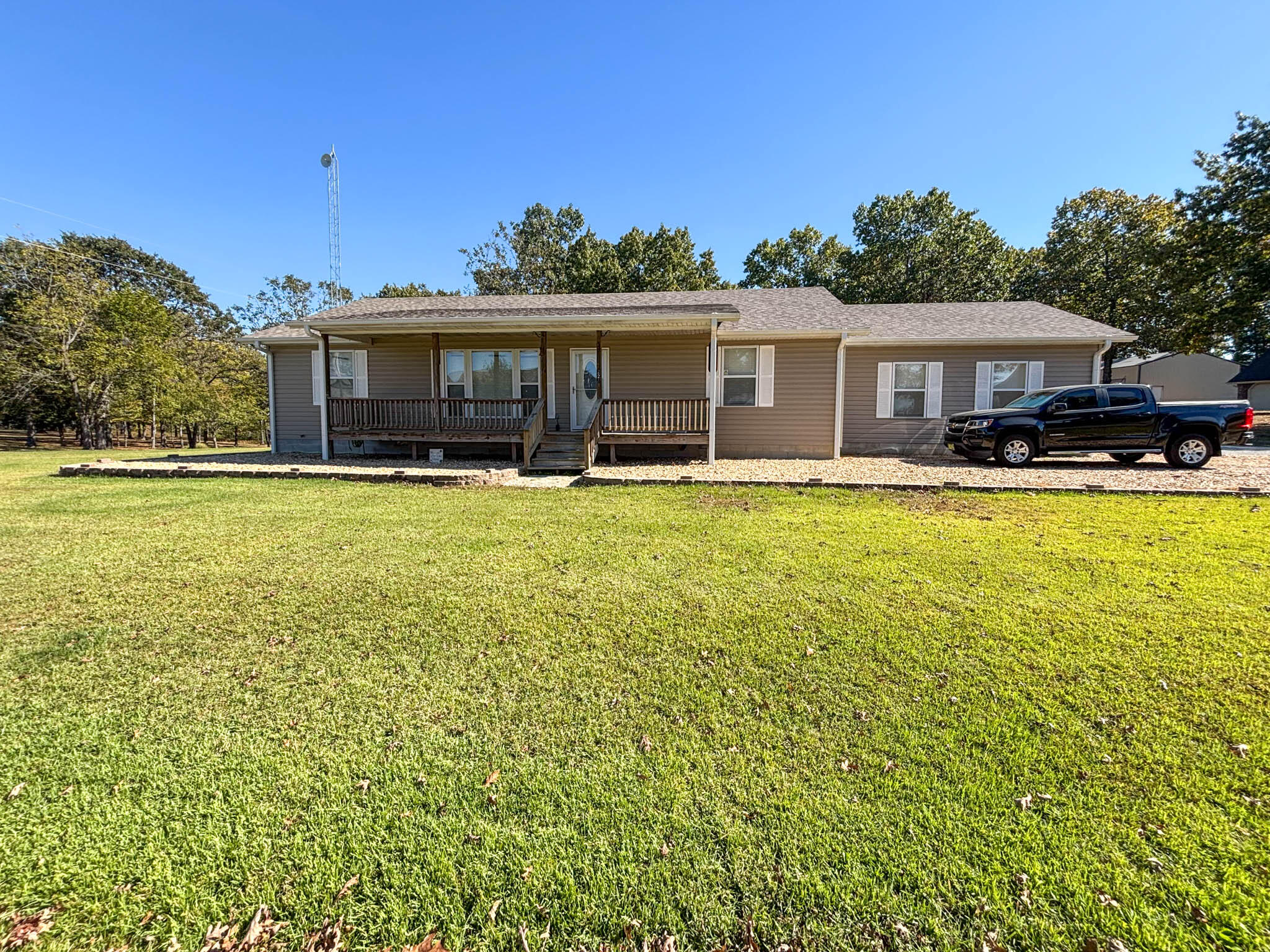 221 Beachwood Street 1