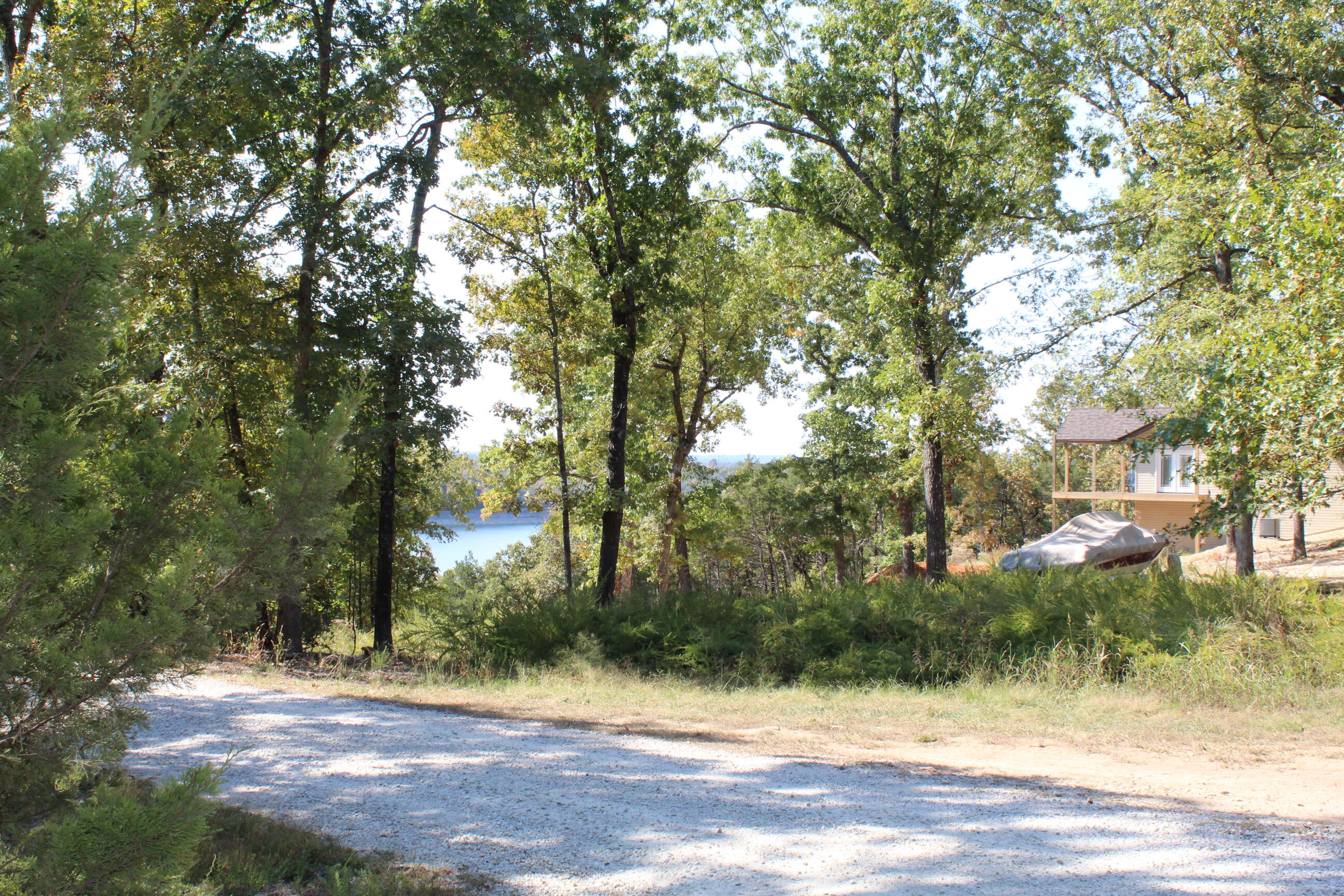 000 Blue Lake #Lot 26