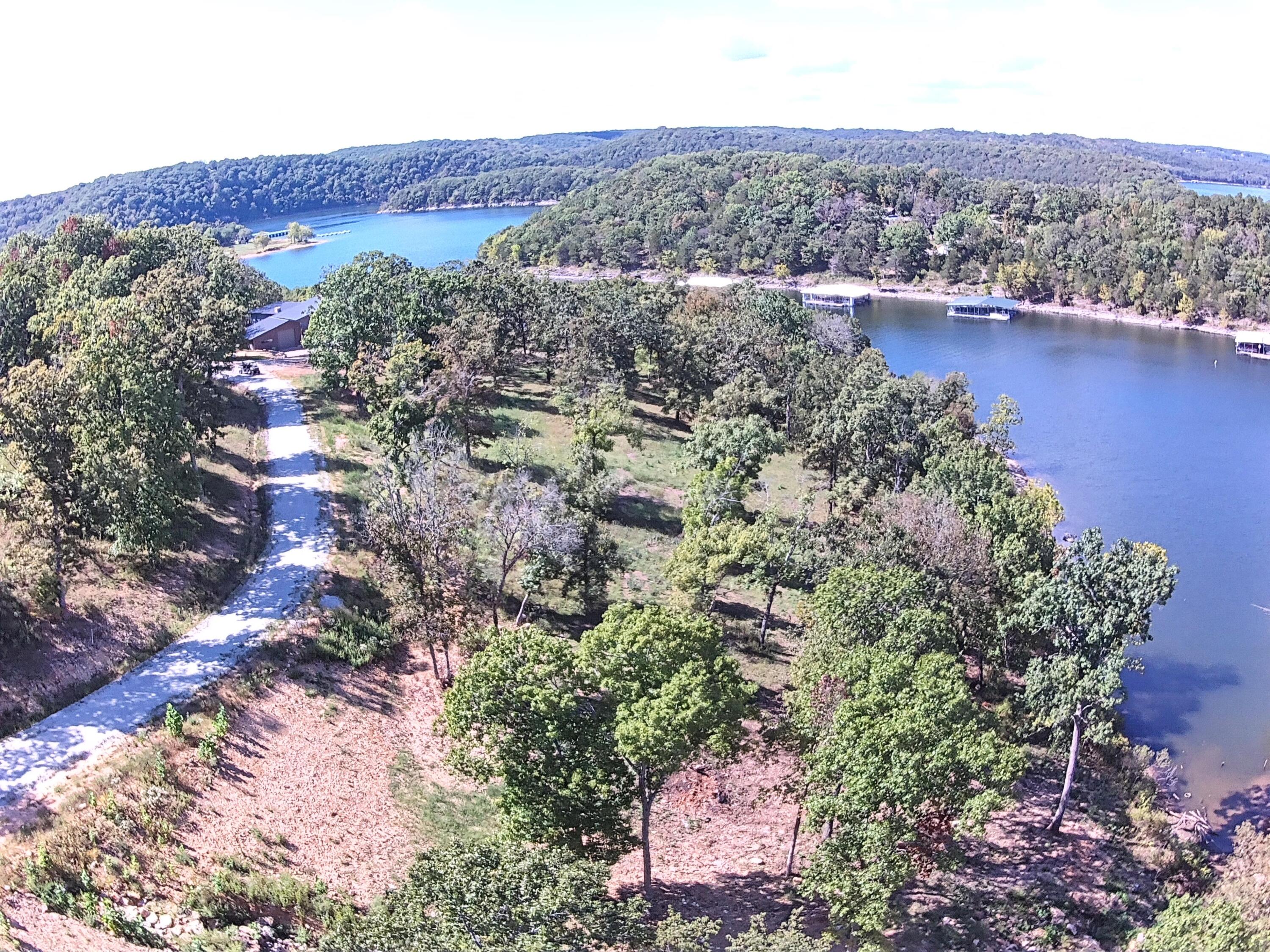 #10 Ledge Rock #Lot 10 1