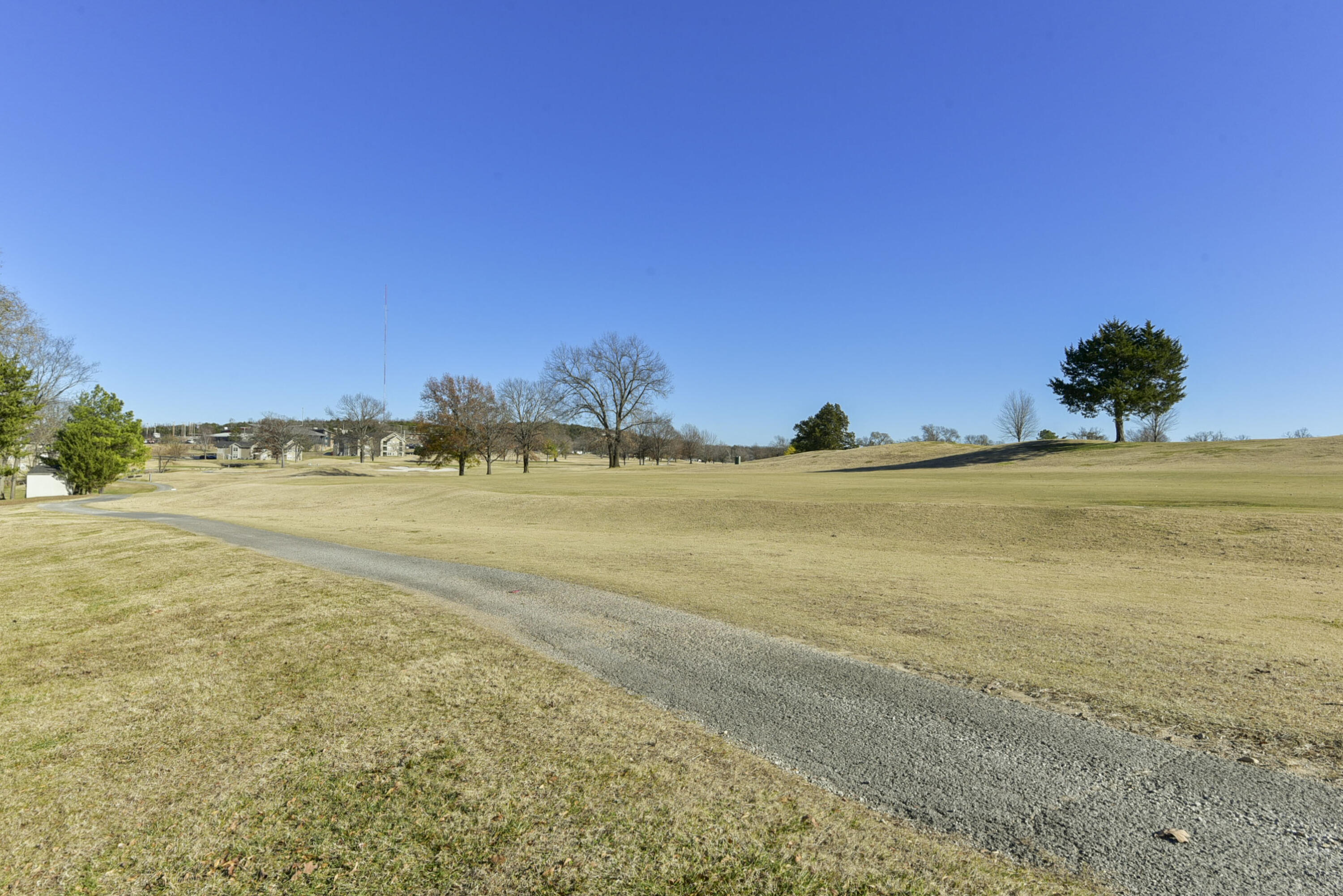 192 W Rockford #4 1