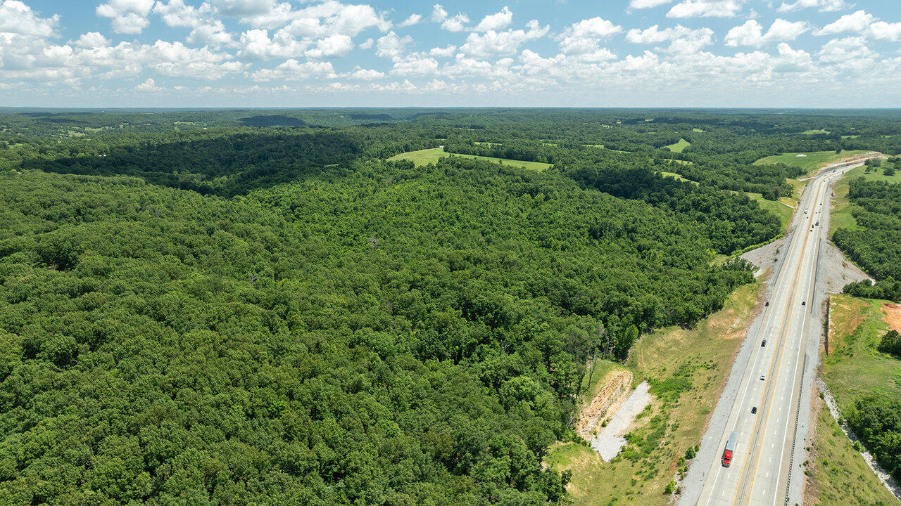 71.9 Acres Sugar  Valley 1