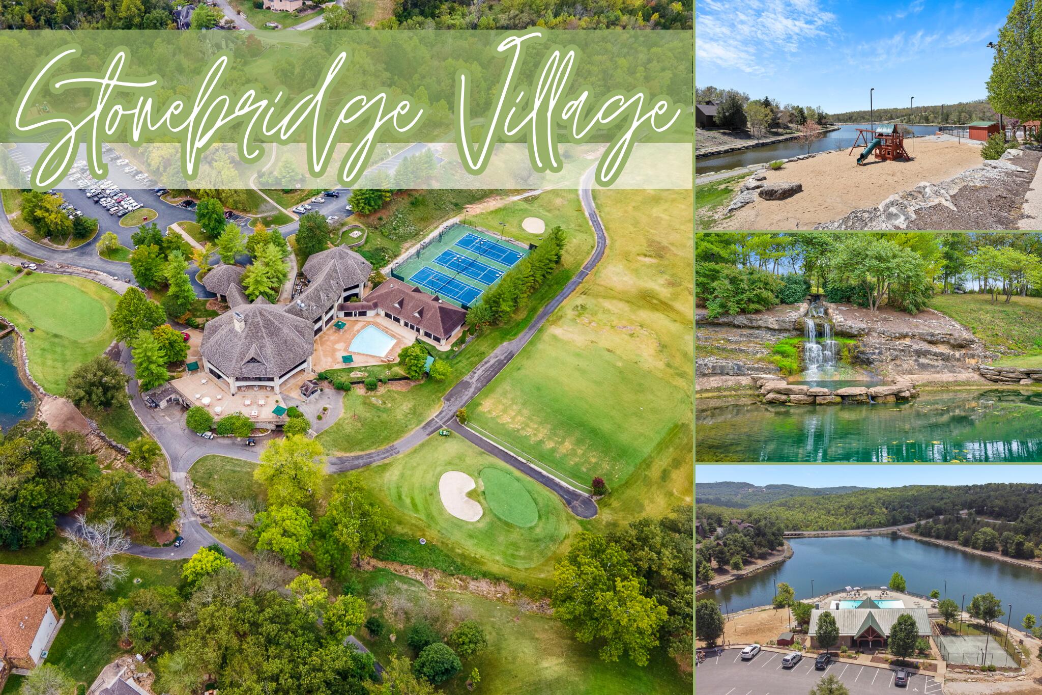 Lot 9 Ledges 1