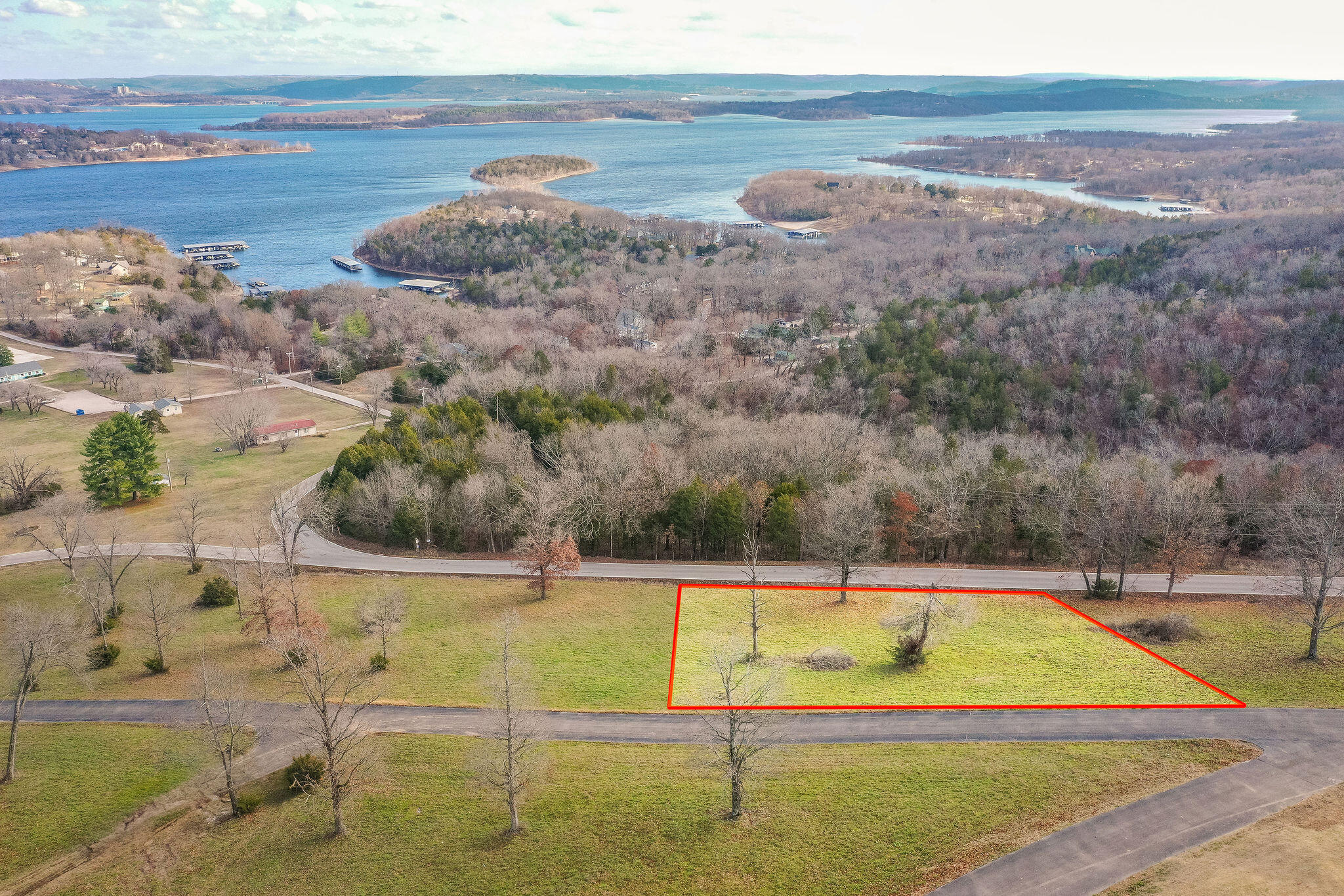 7a Carriage Oaks 1