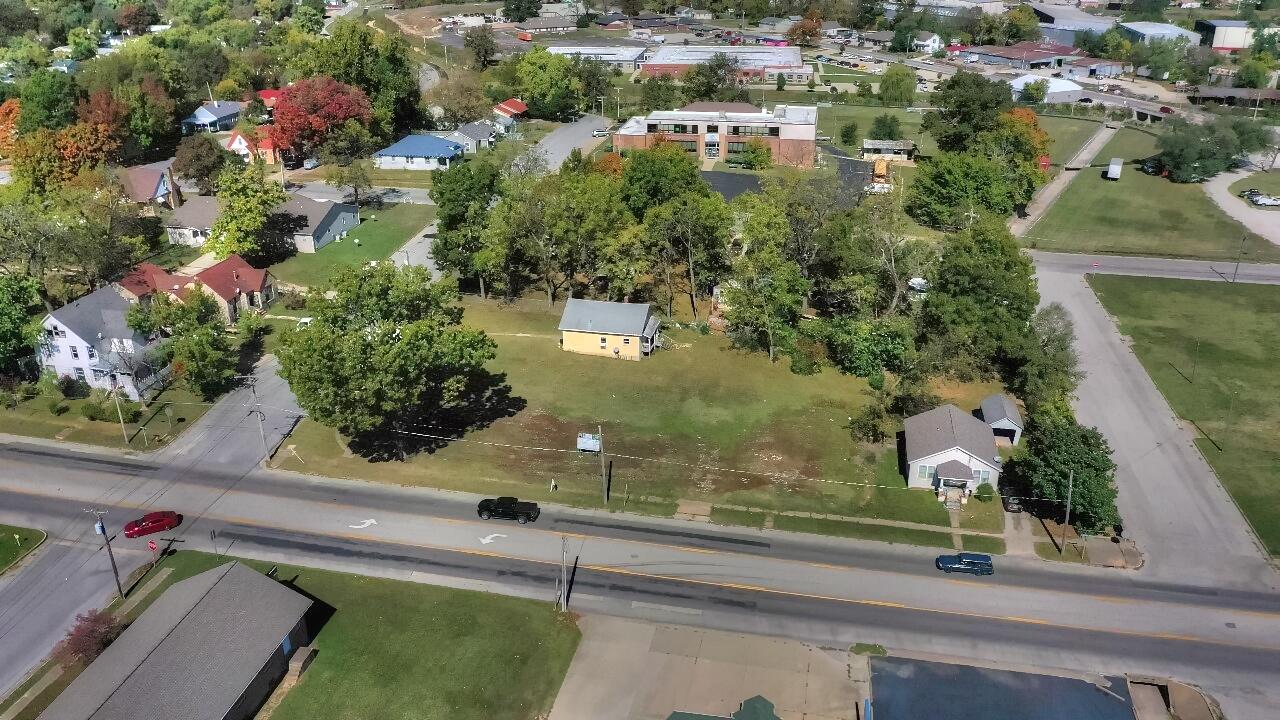 108 Pennsylvania 1