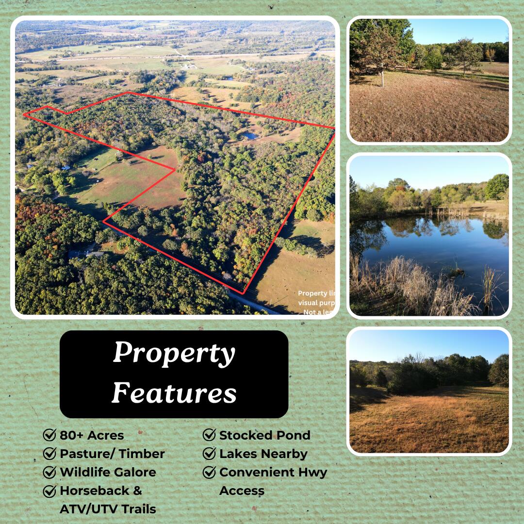 3121 South 25th Road 1