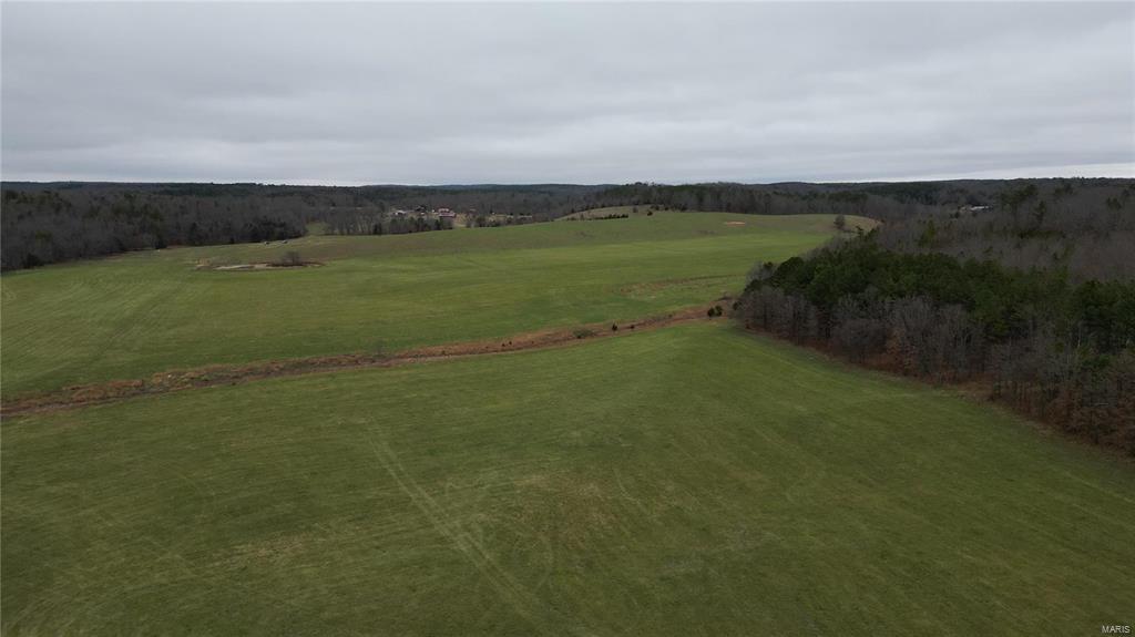 15524 County Road 615 1