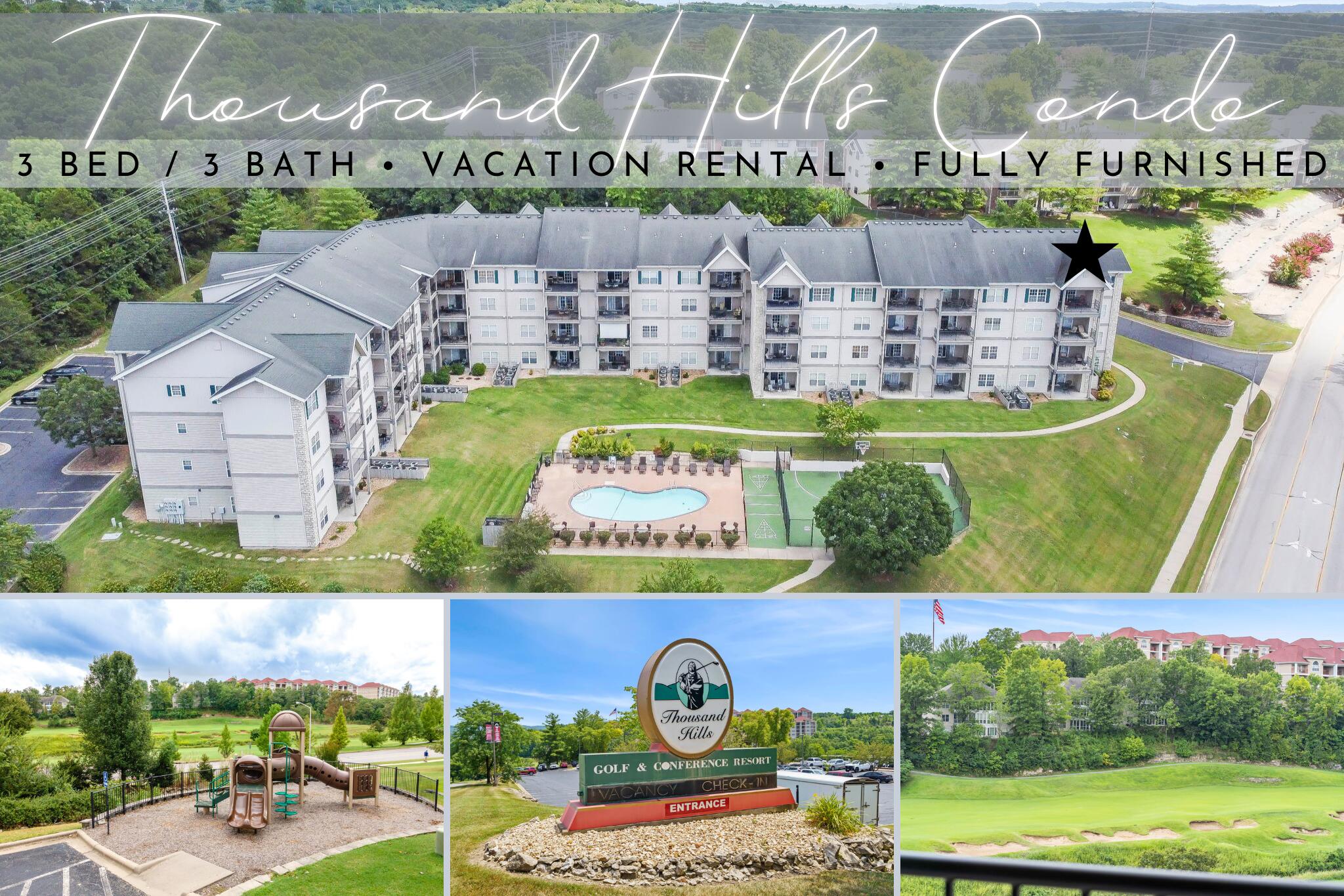 330 S Wildwood #7 1