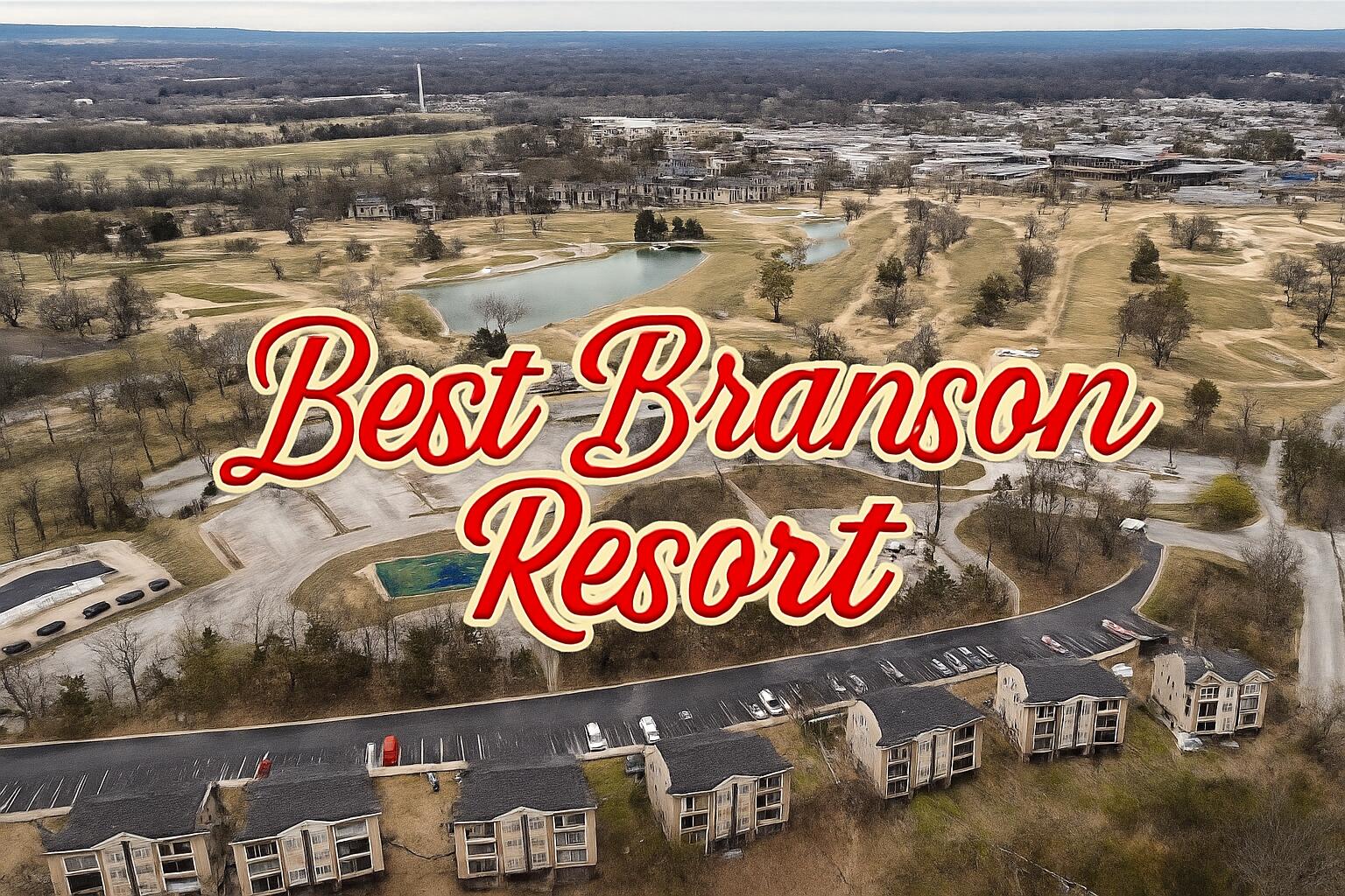 505 Valley View #302 1