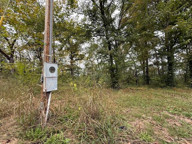 Lot 20 Rabbit Run 1