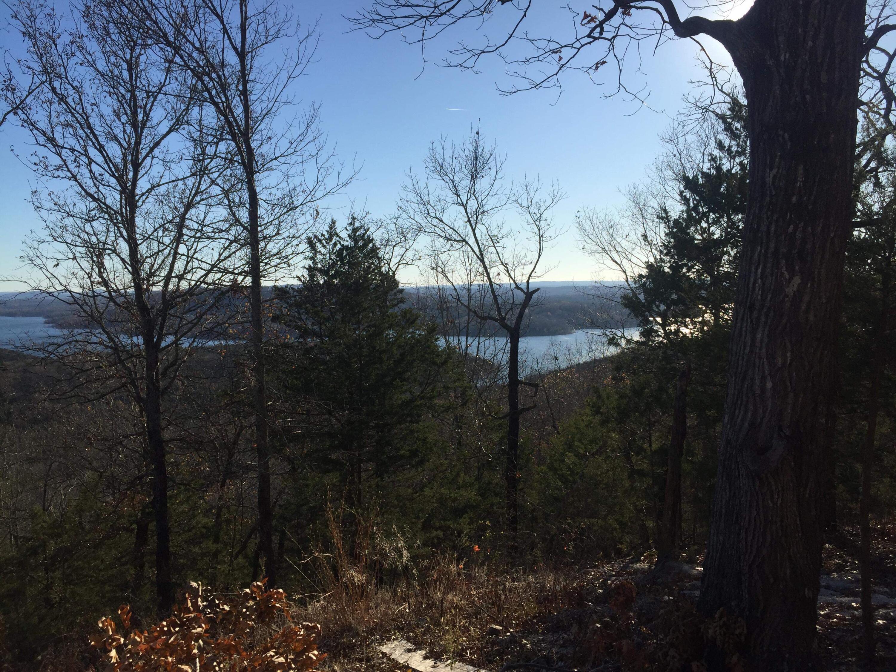 10 Acres Stallion Bluff 1