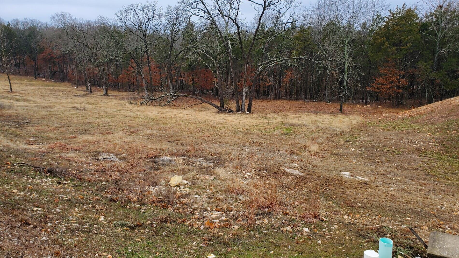 000 Lot 176 Silver Sunset Lane 1