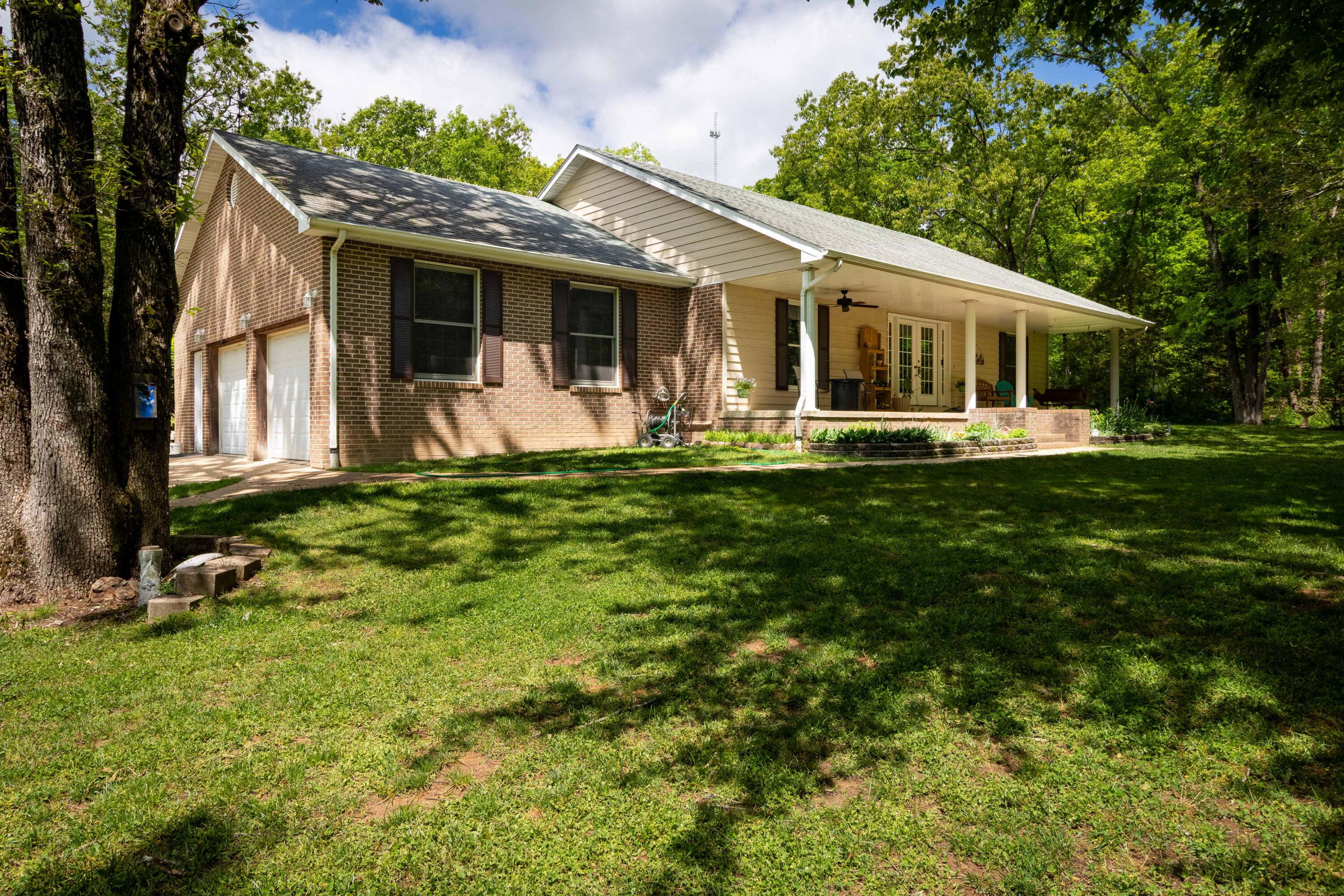 1219 County Road 6170 1