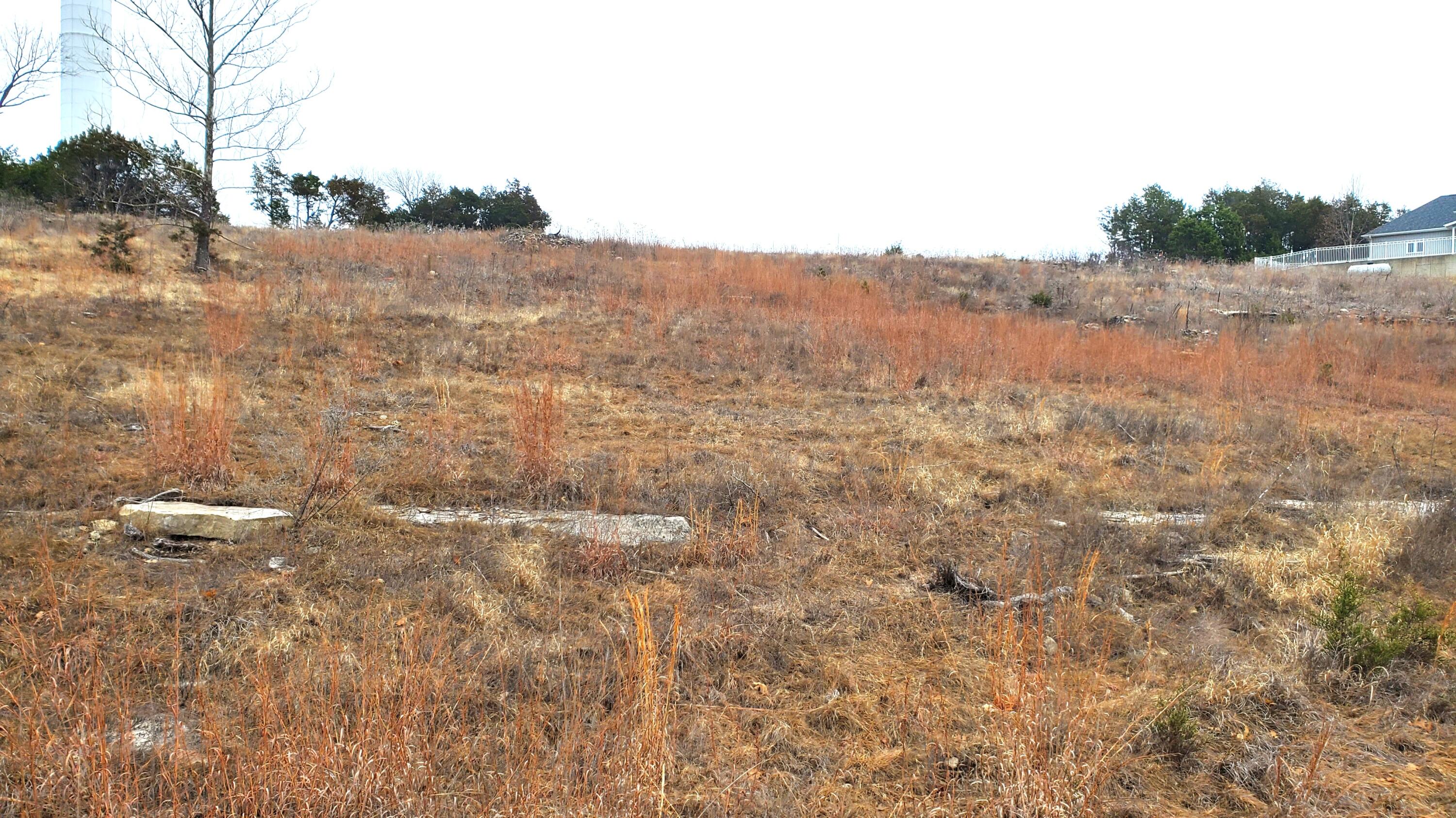 000 Lot 253 Silver Sunset Lane 1