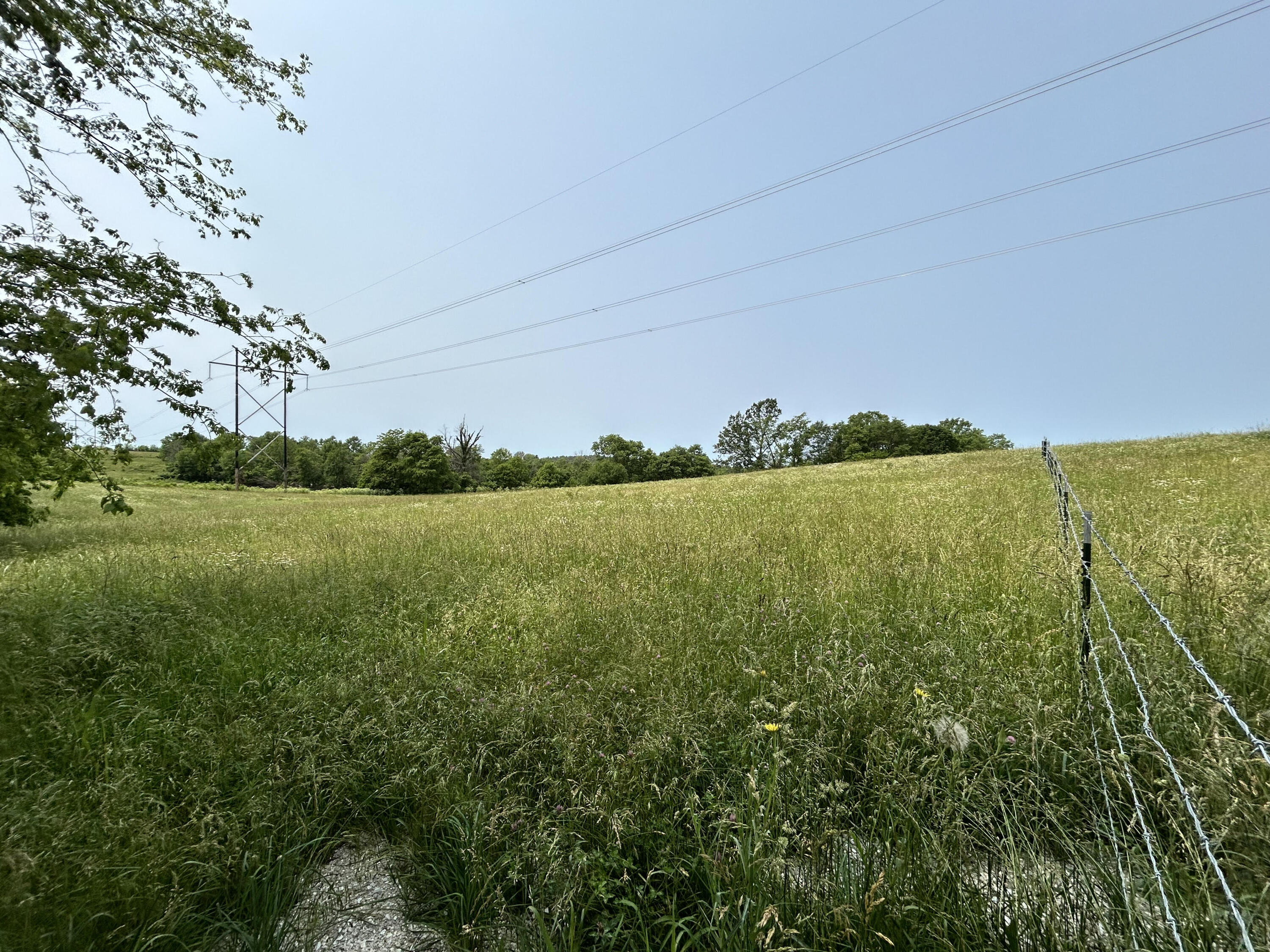 Lot 2 S Farm Road 83 1