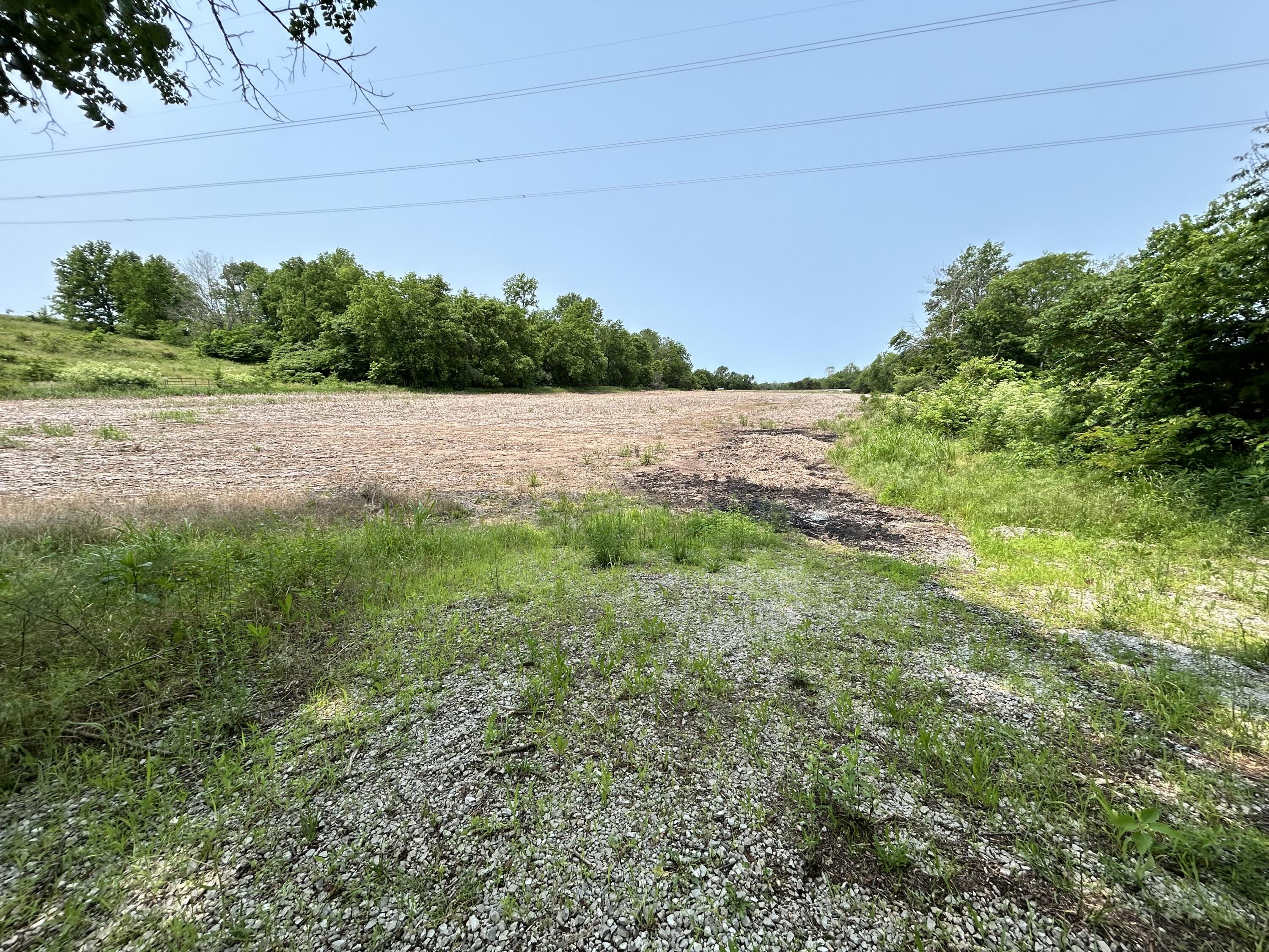 Lot 3 S Farm Road 83 1