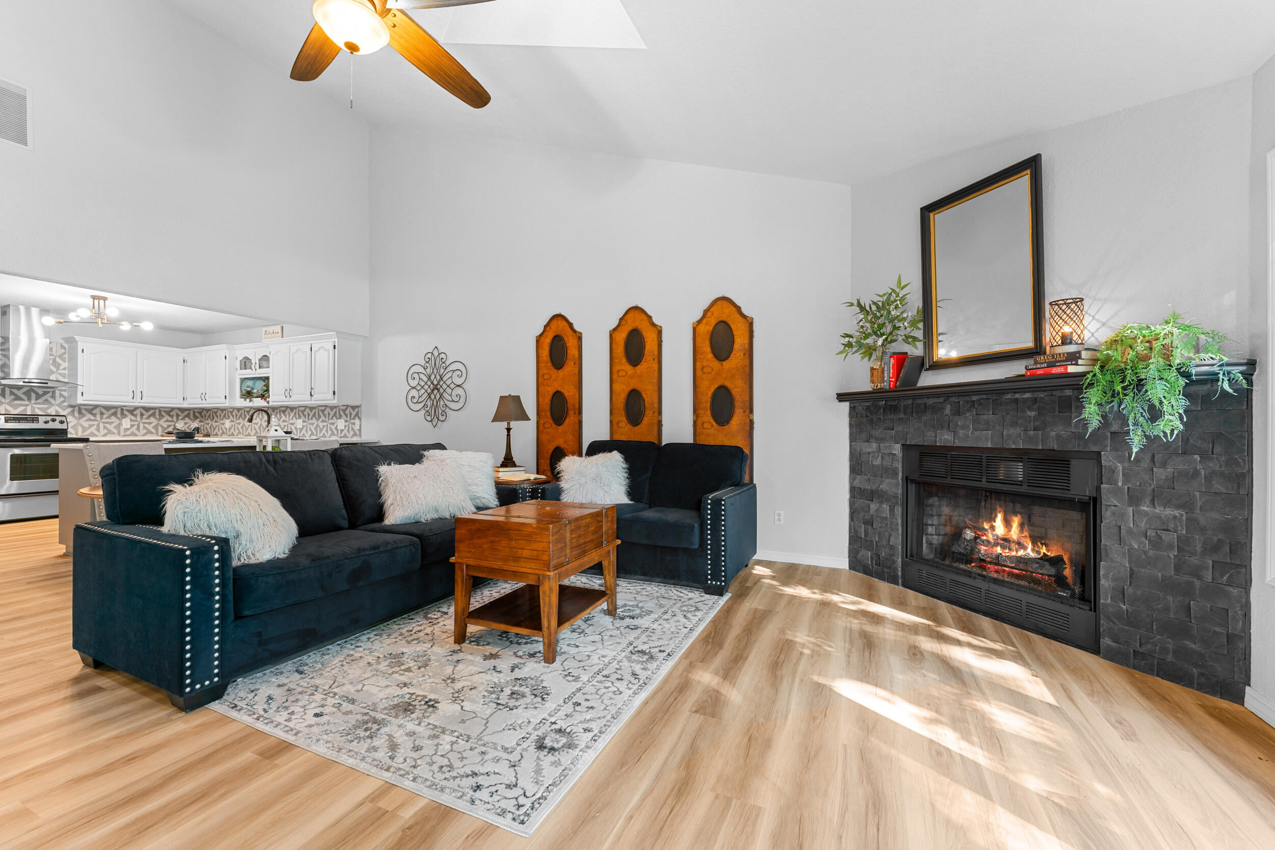 185 Eagle Pointe 1