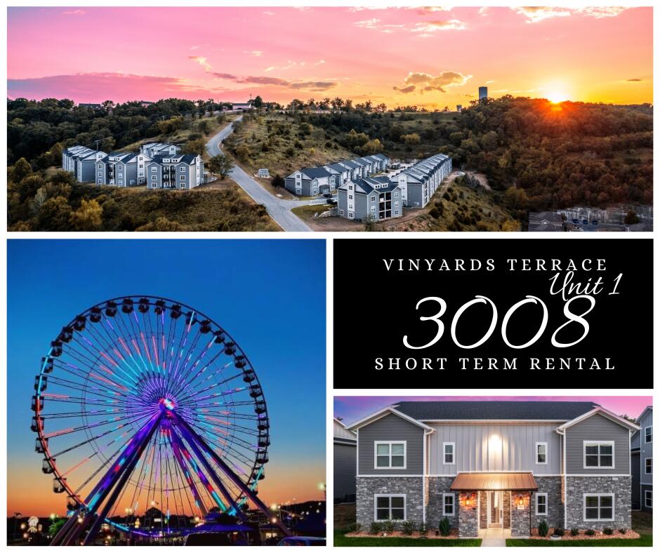 3008 N Vineyards #1 1