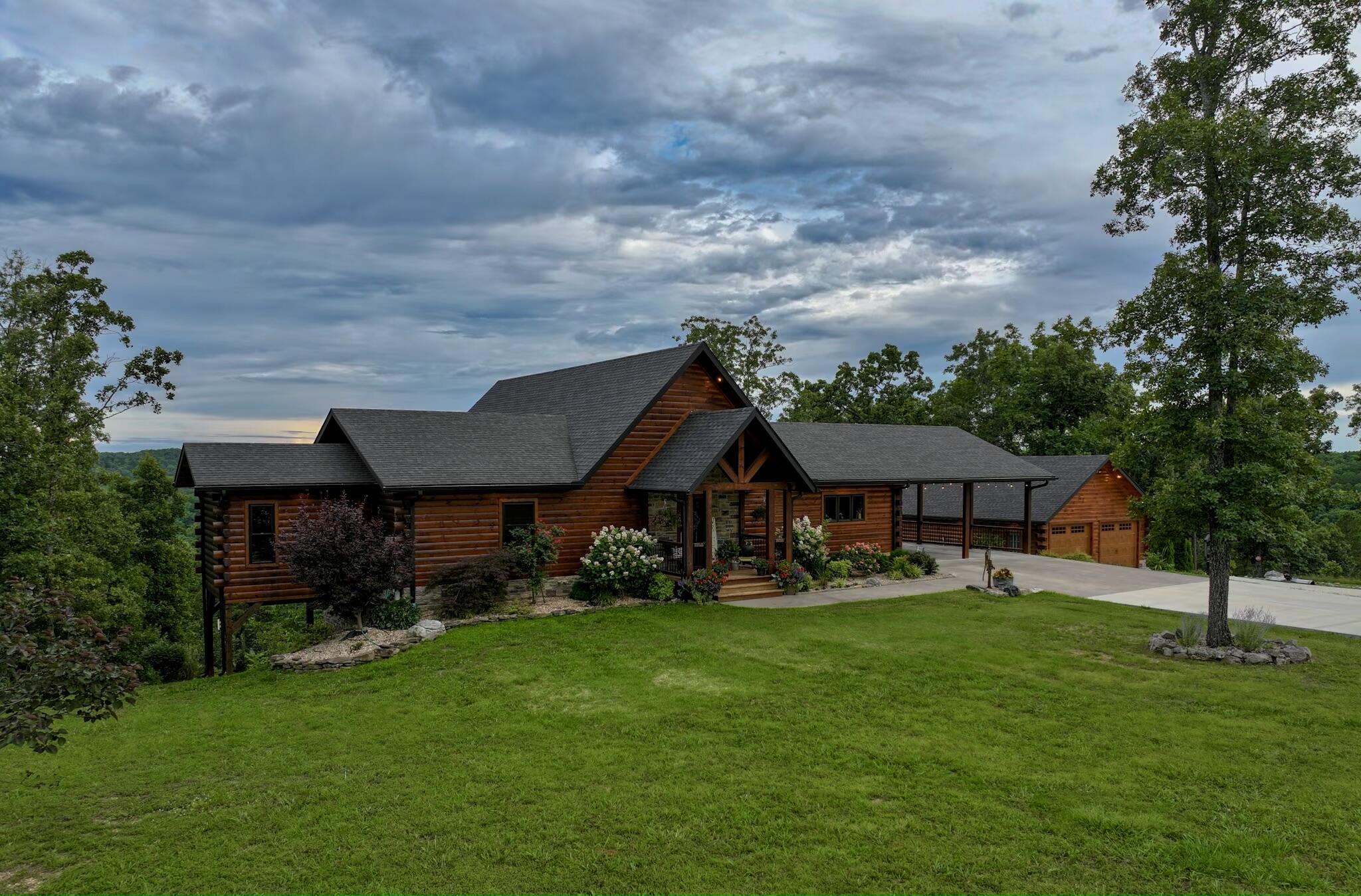 50 Parkview Lane 1