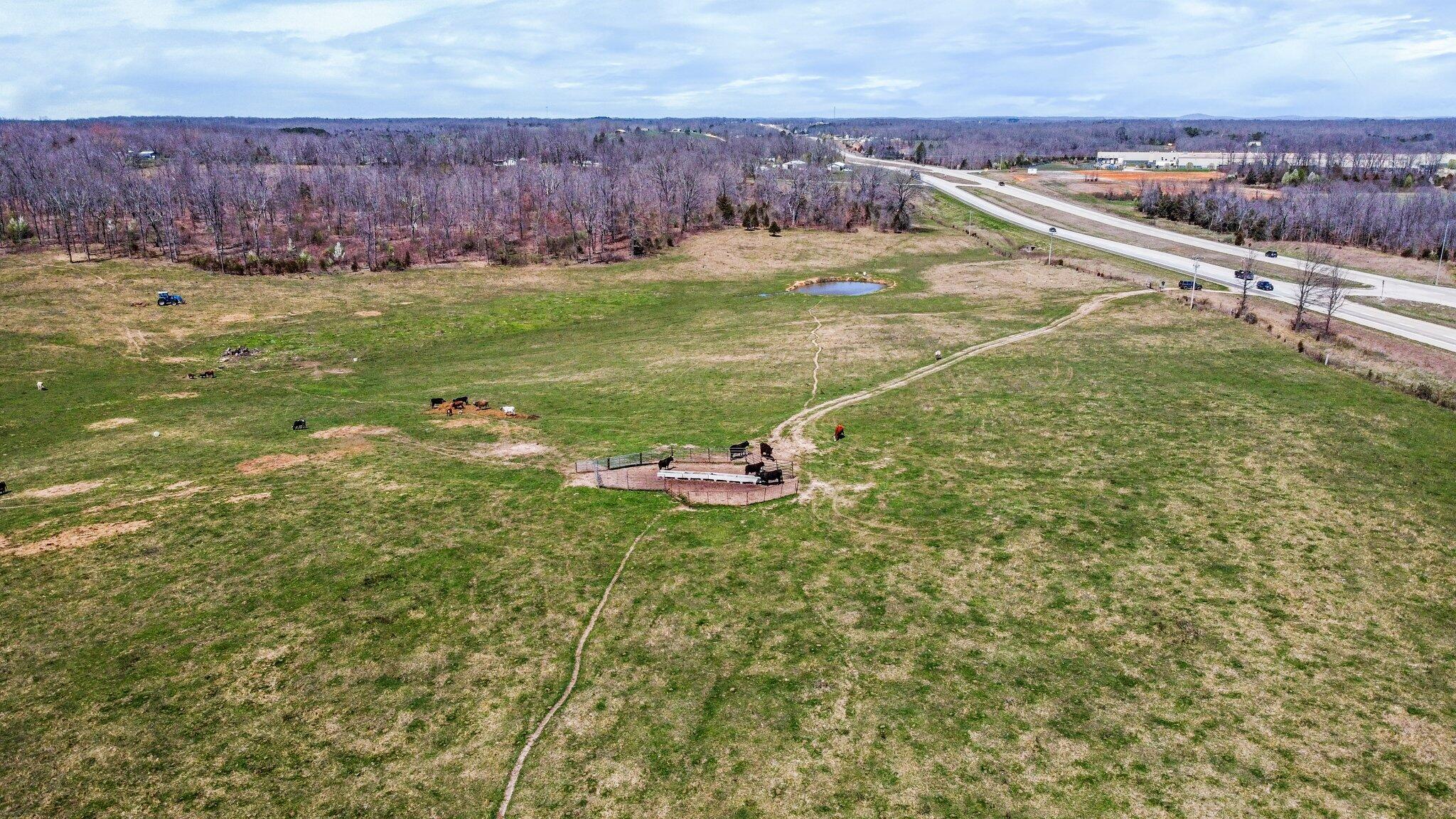 000 Highway 63 1