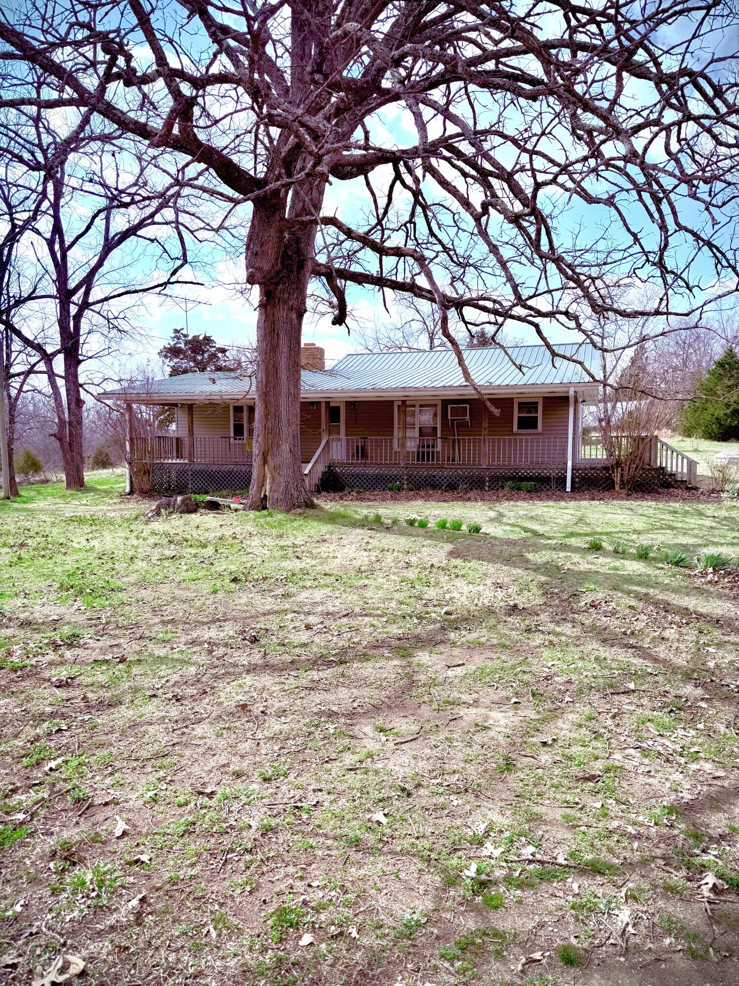 541 County Road 806 1