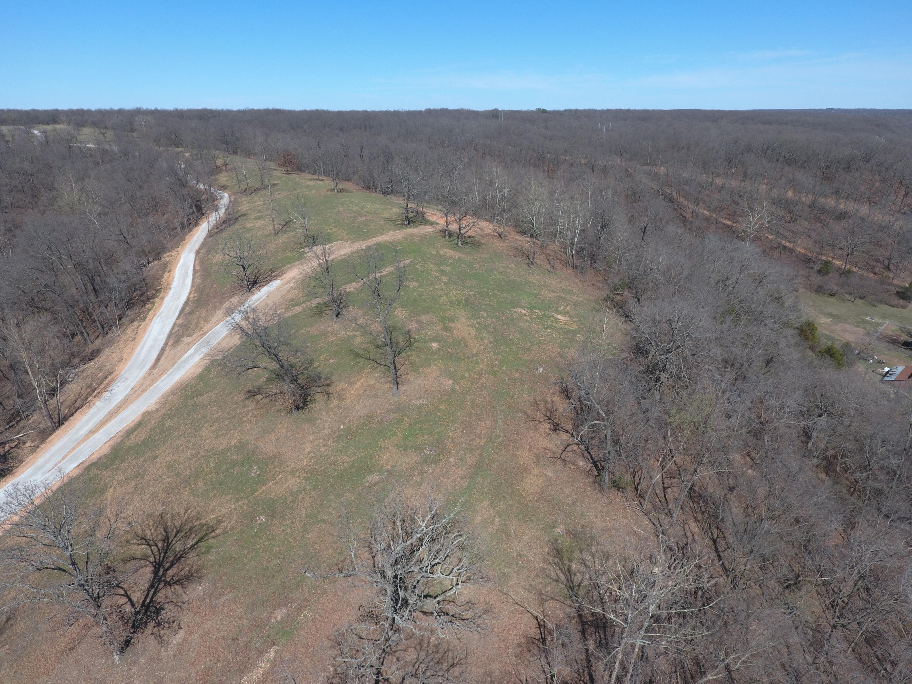 000 Tract 1 Sugar Fork 1