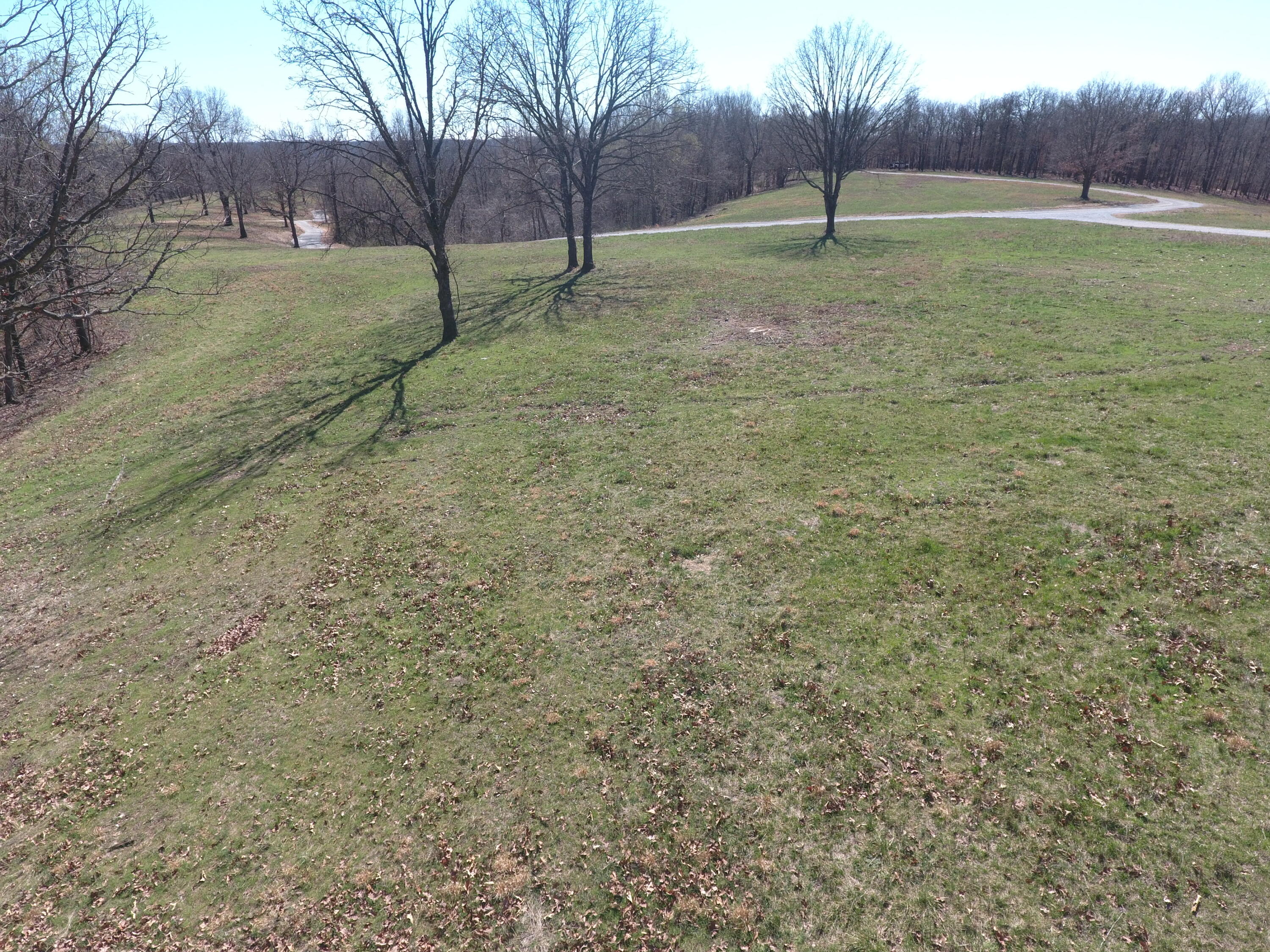 000 Tract 2 Sugar Fork 1