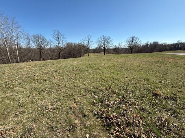 000 Tract 3 Sugar Fork 1