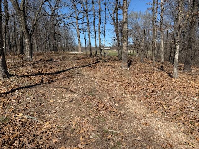 000 Tract 9 Sugar Fork 1