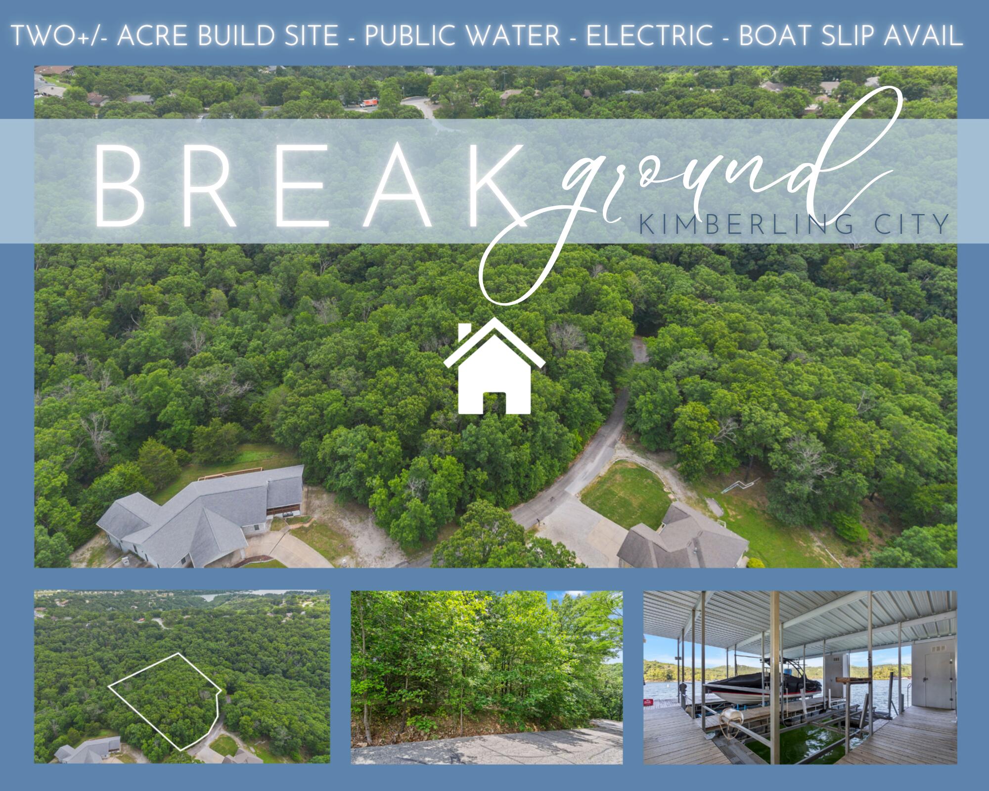 Lot 23 Mcguire 1