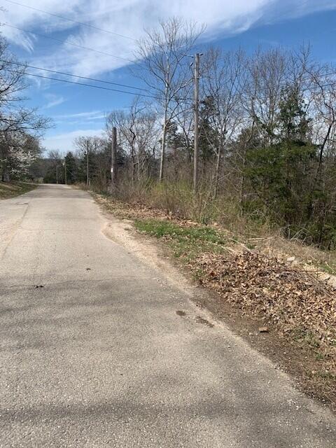 265 Lakeview Drive 1
