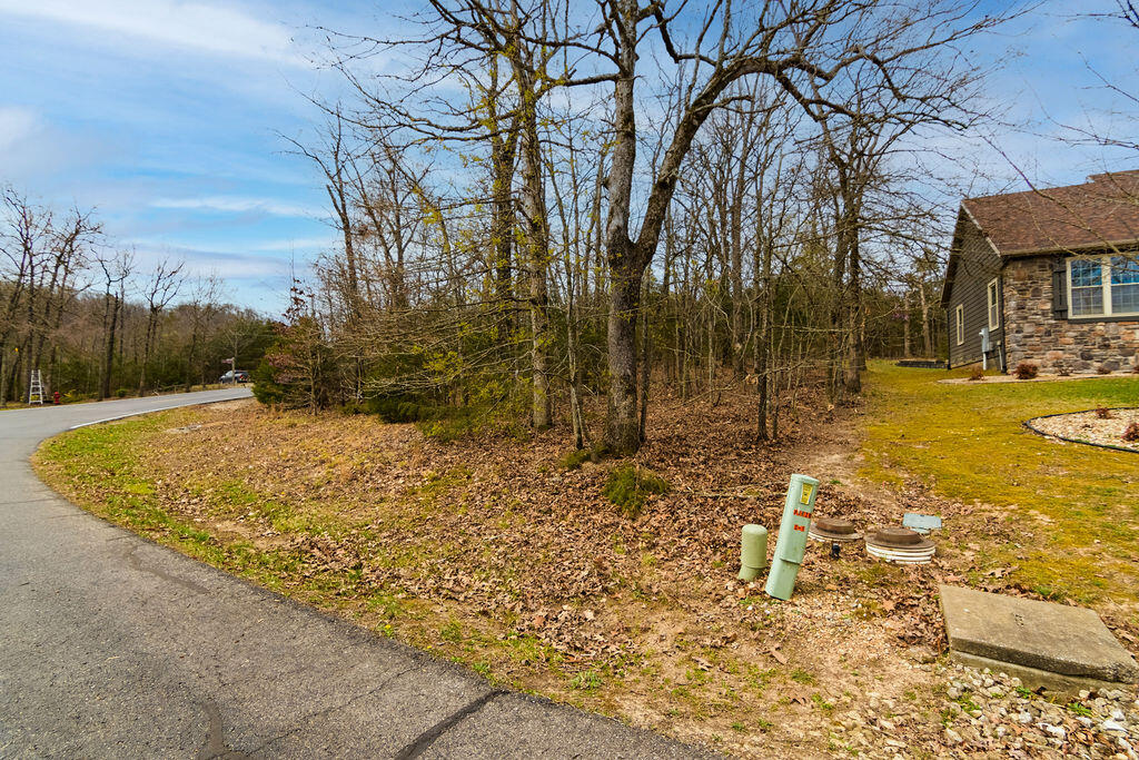Lot 28 Crossing 1