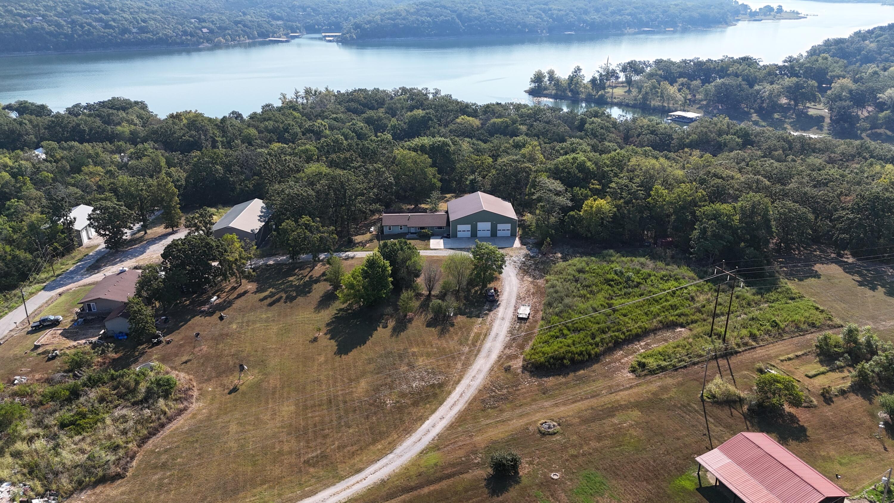 26385 Rustic Road 1