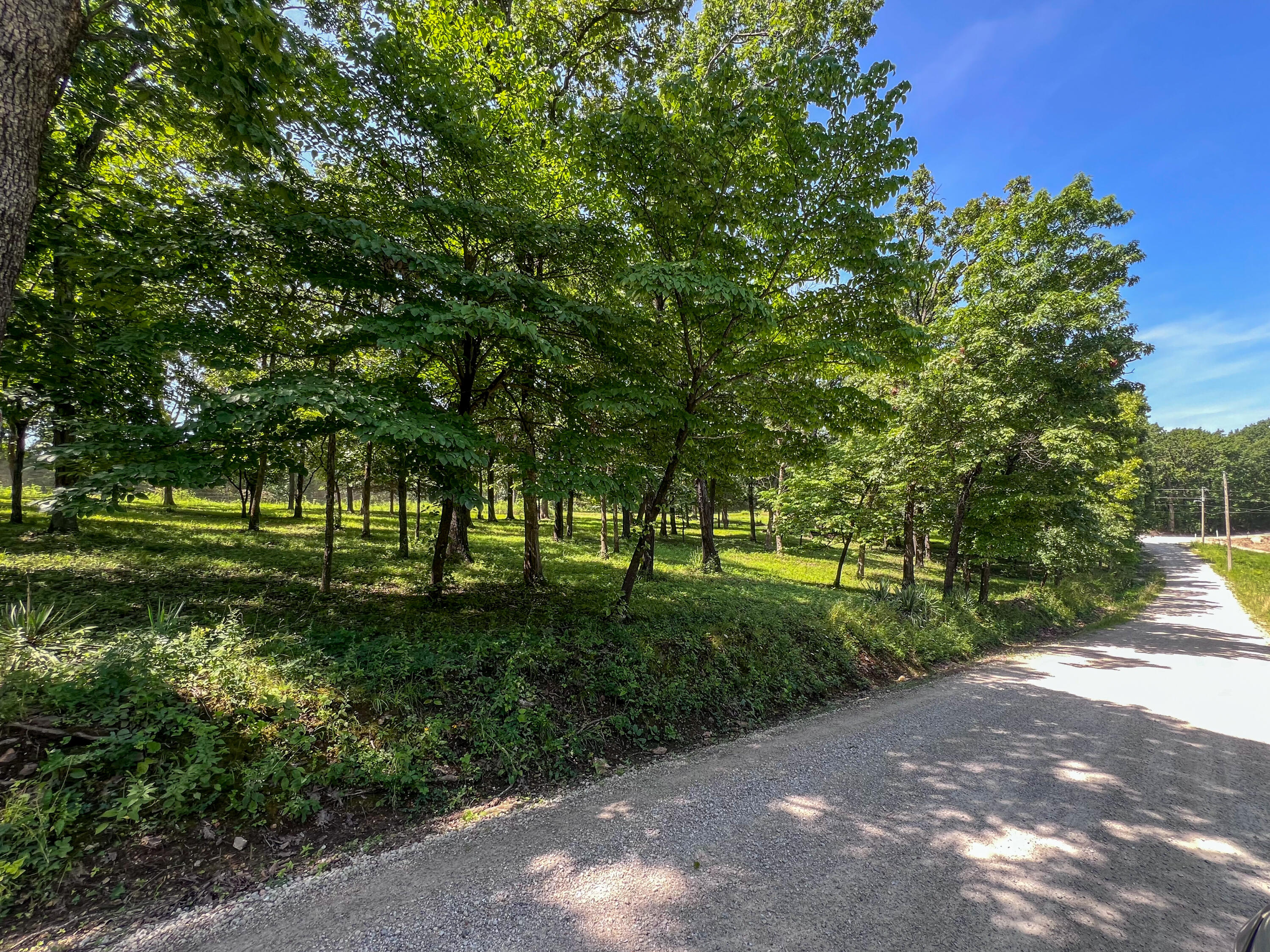 24480 County Road 255 1