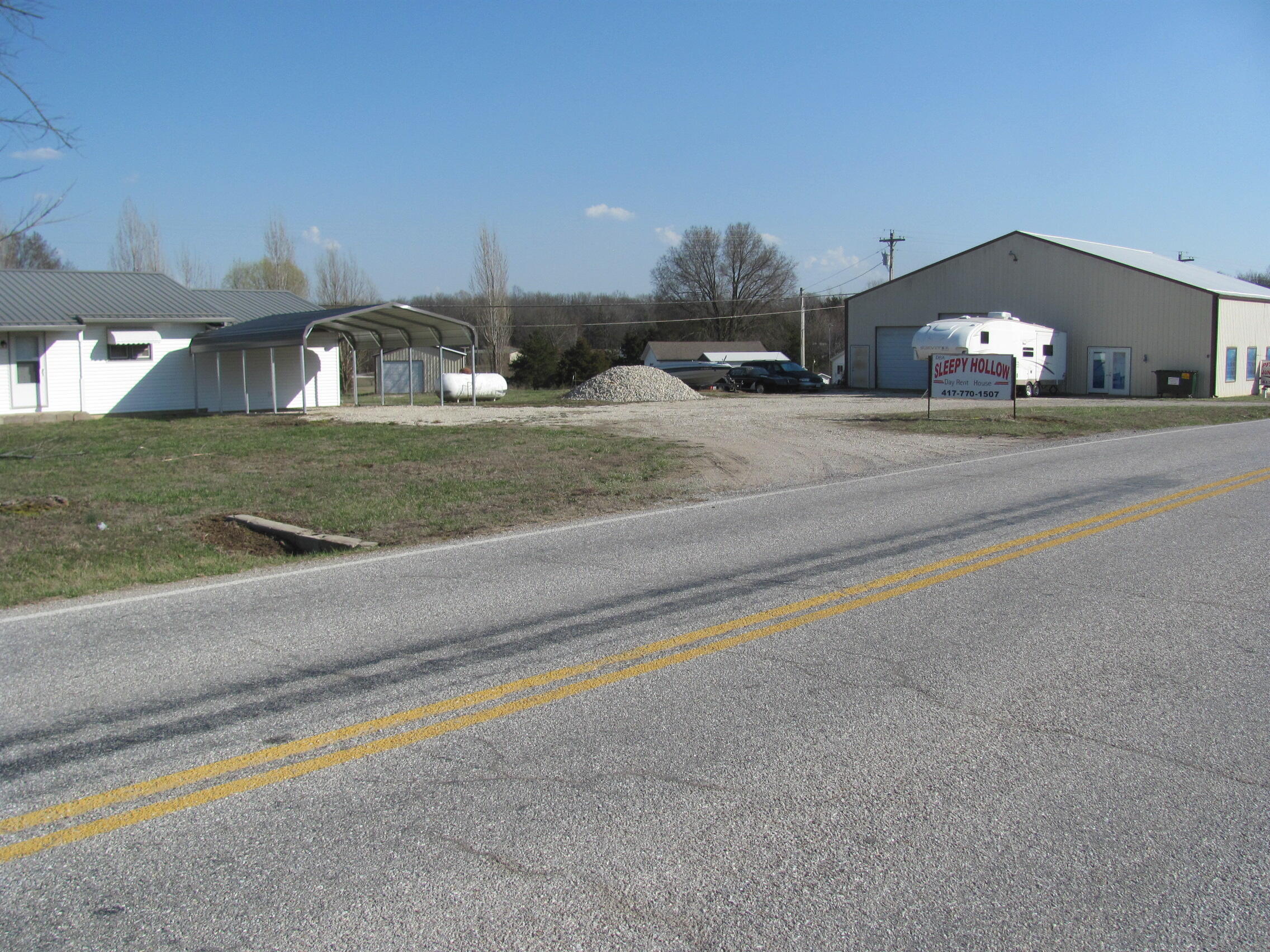 25593 State Highway 64 1