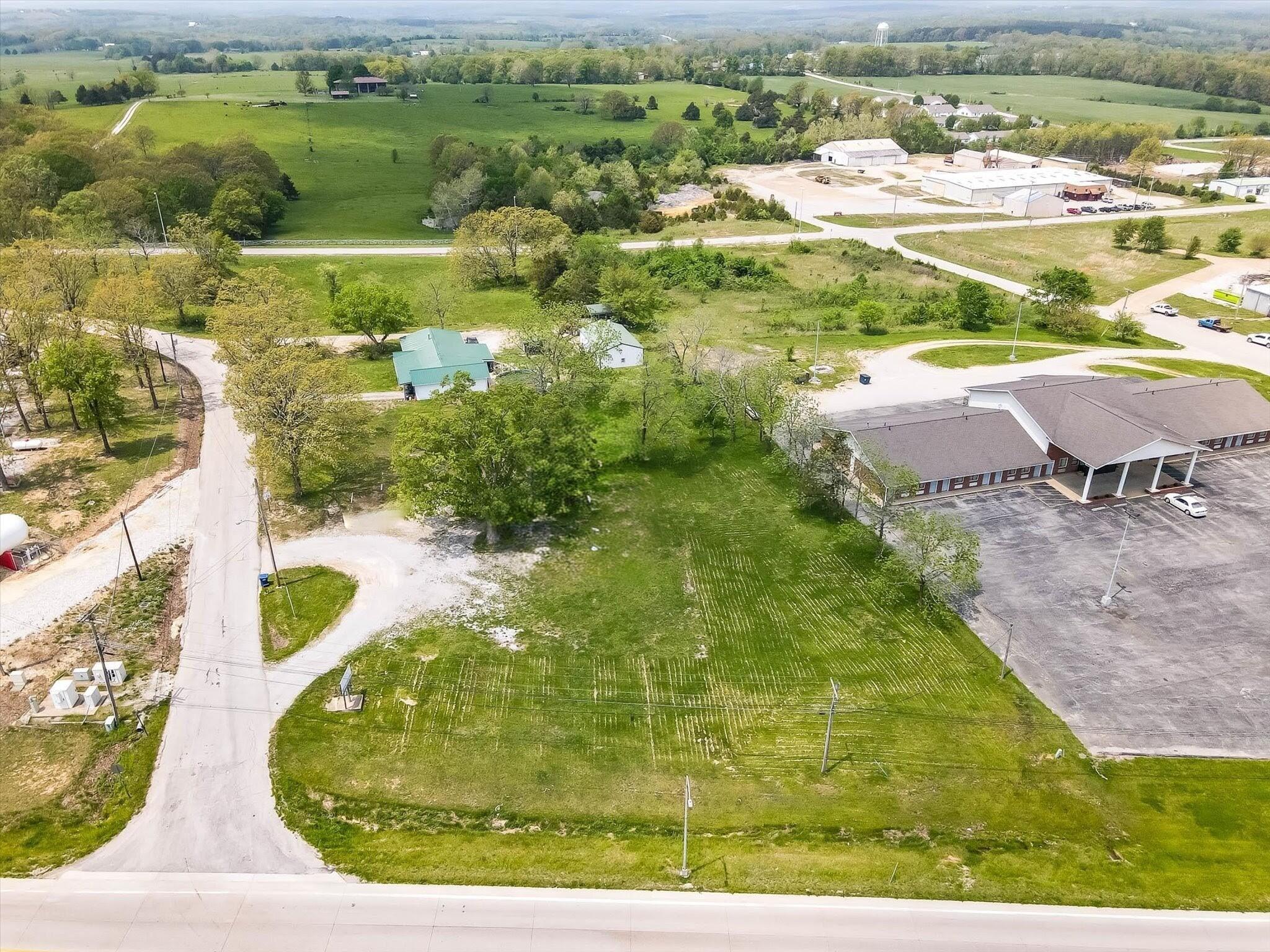 1495 S Sam Houston 1