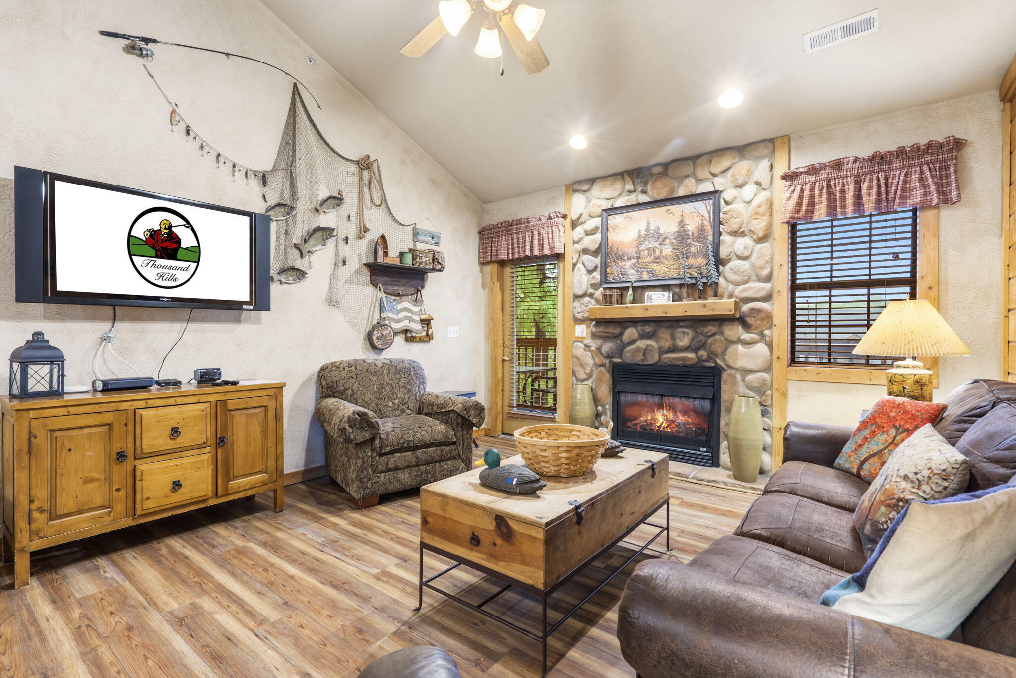 135 Rock Candy Lane 1