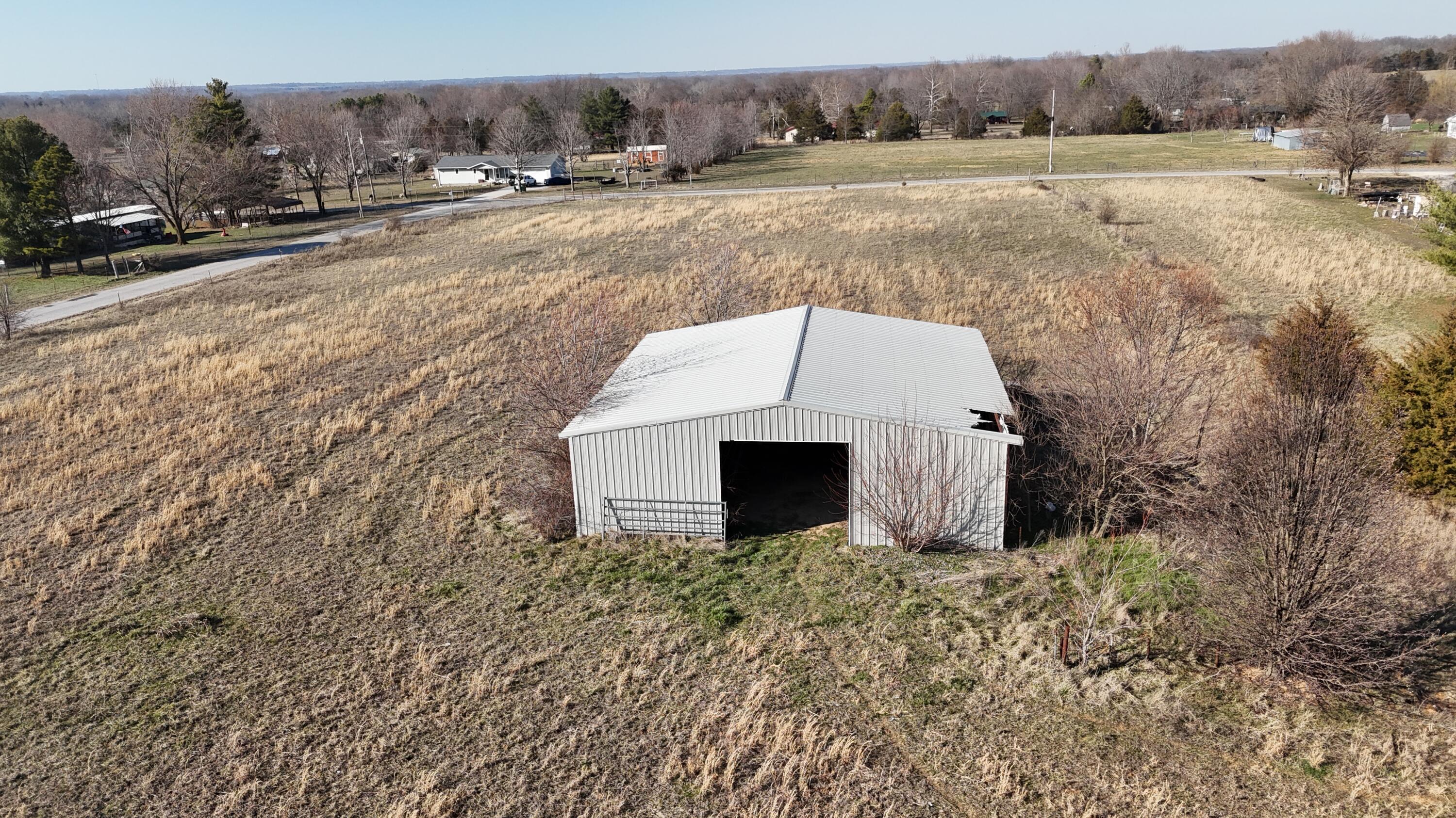 000 Private Road 2274 1